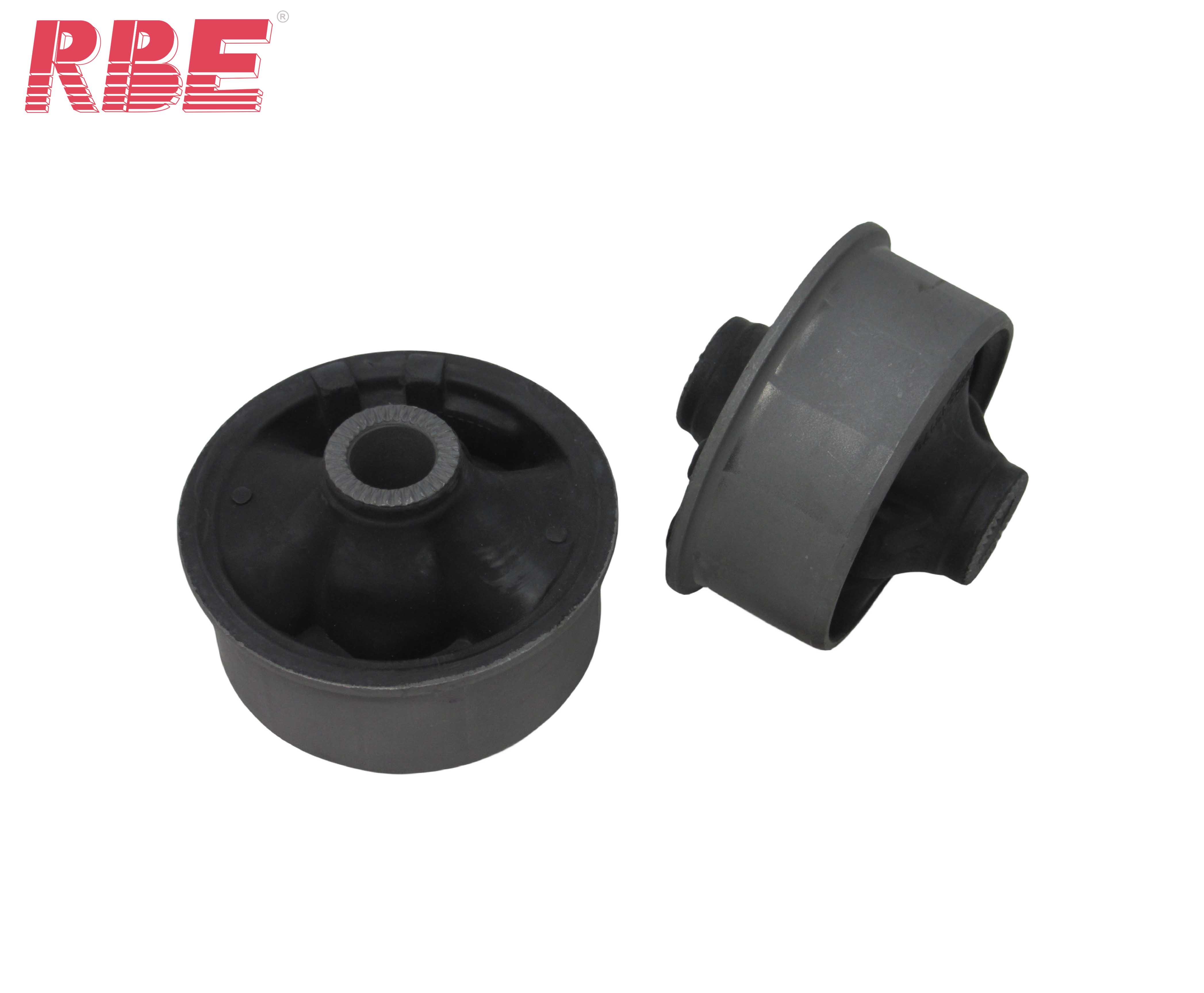  Toyota Corolla ZEE122 ARM Bushing OEM:48655-12170/48655-02090/48655-12180