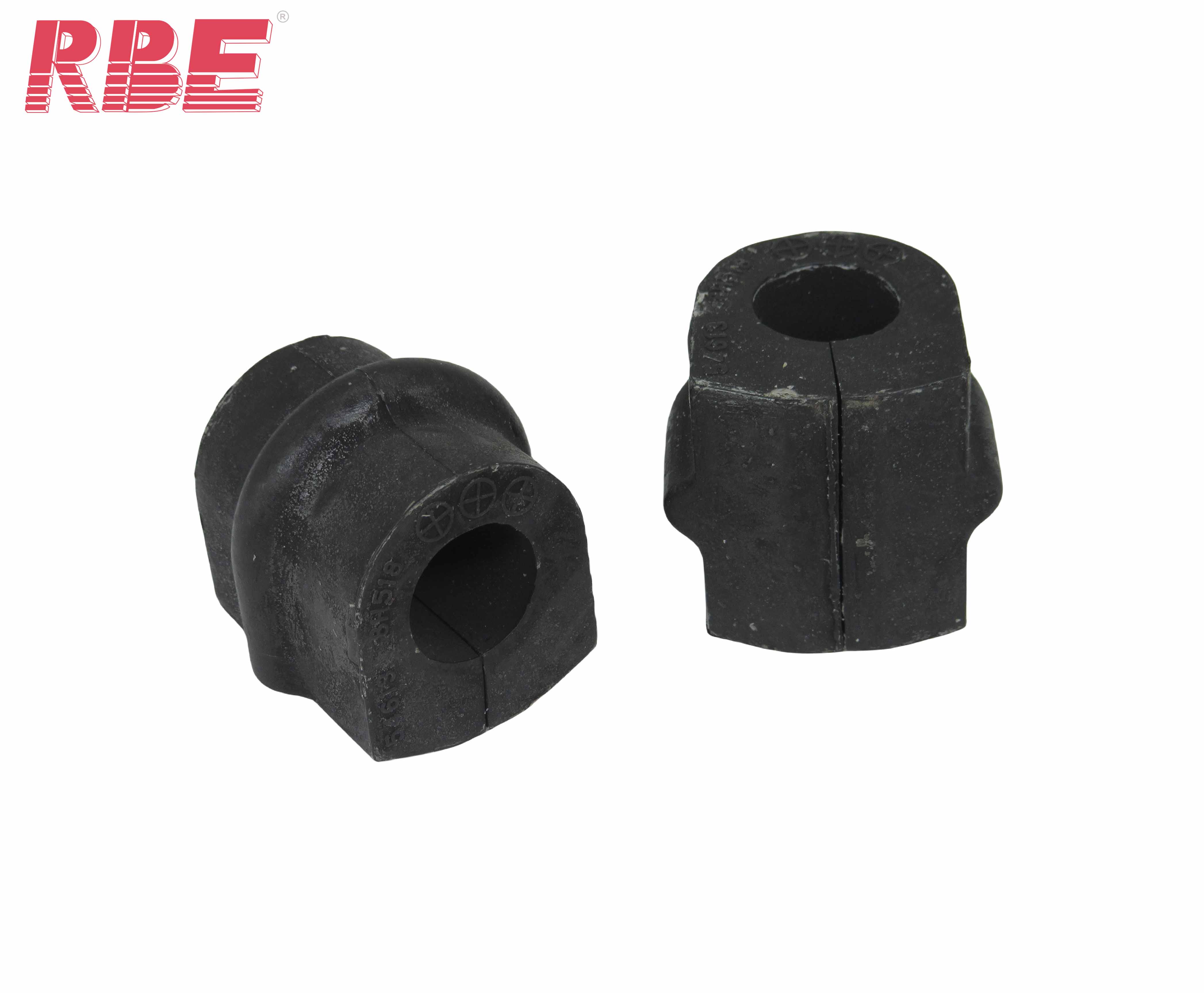 Nissan Qijun T30 balance bar rubber sleeve OEM:54613-8H518