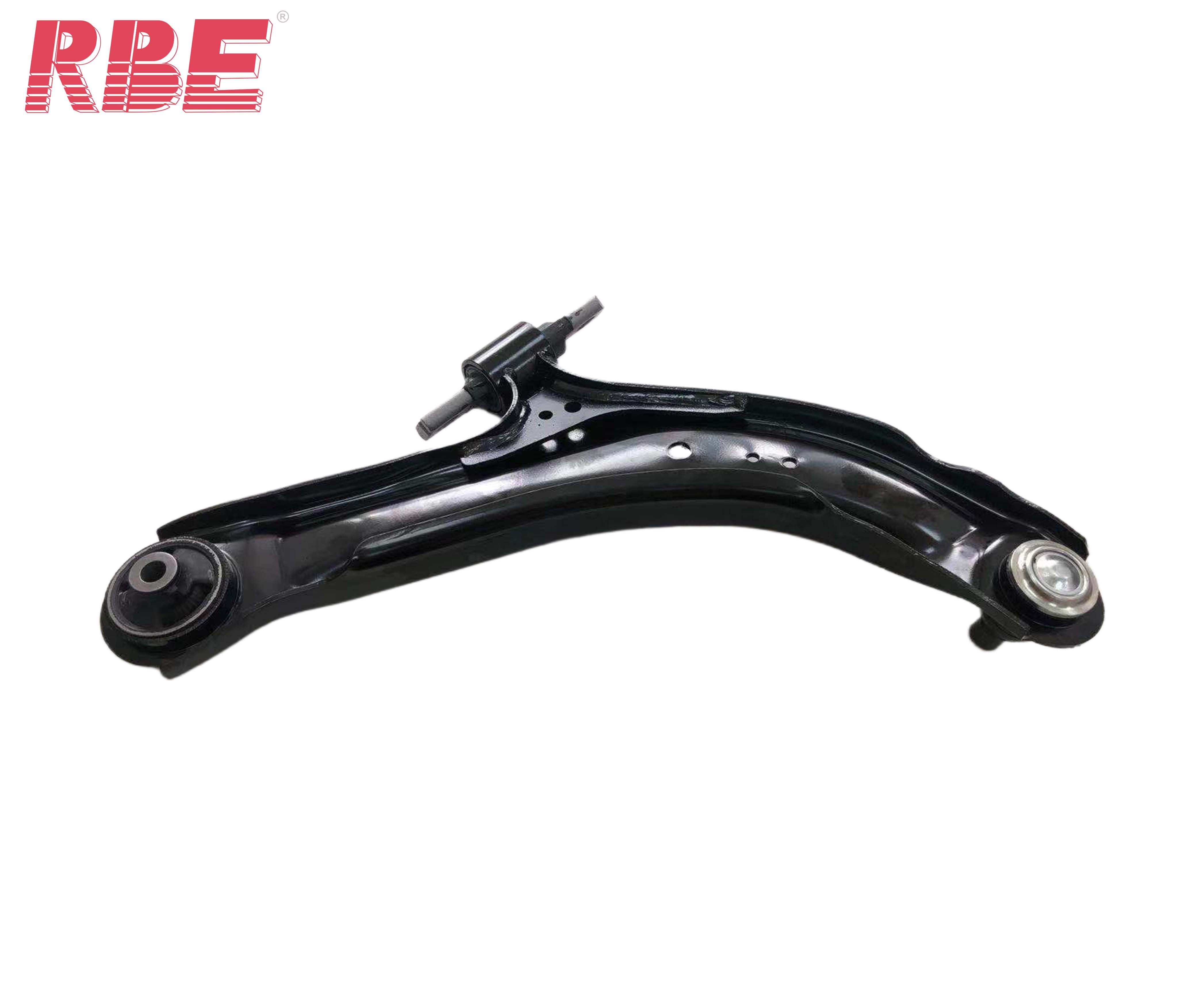 Nissan Serena C25 control arm OEM:54501-5TA0A