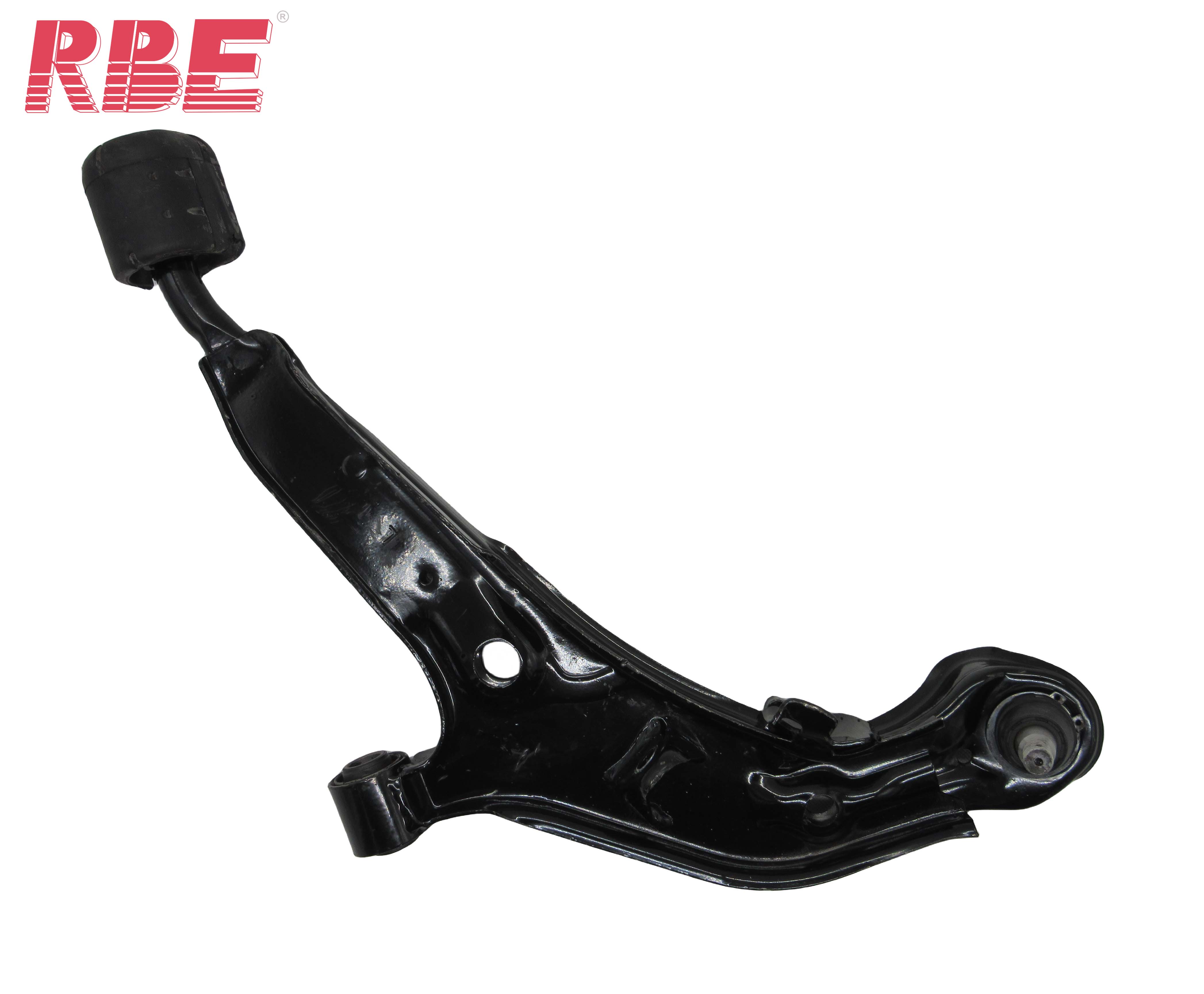 Nissan Cefiro A32 control arm OEM:54501-41U00/54501-39U00/54501-39U10/54501-41U01/54501-41U02