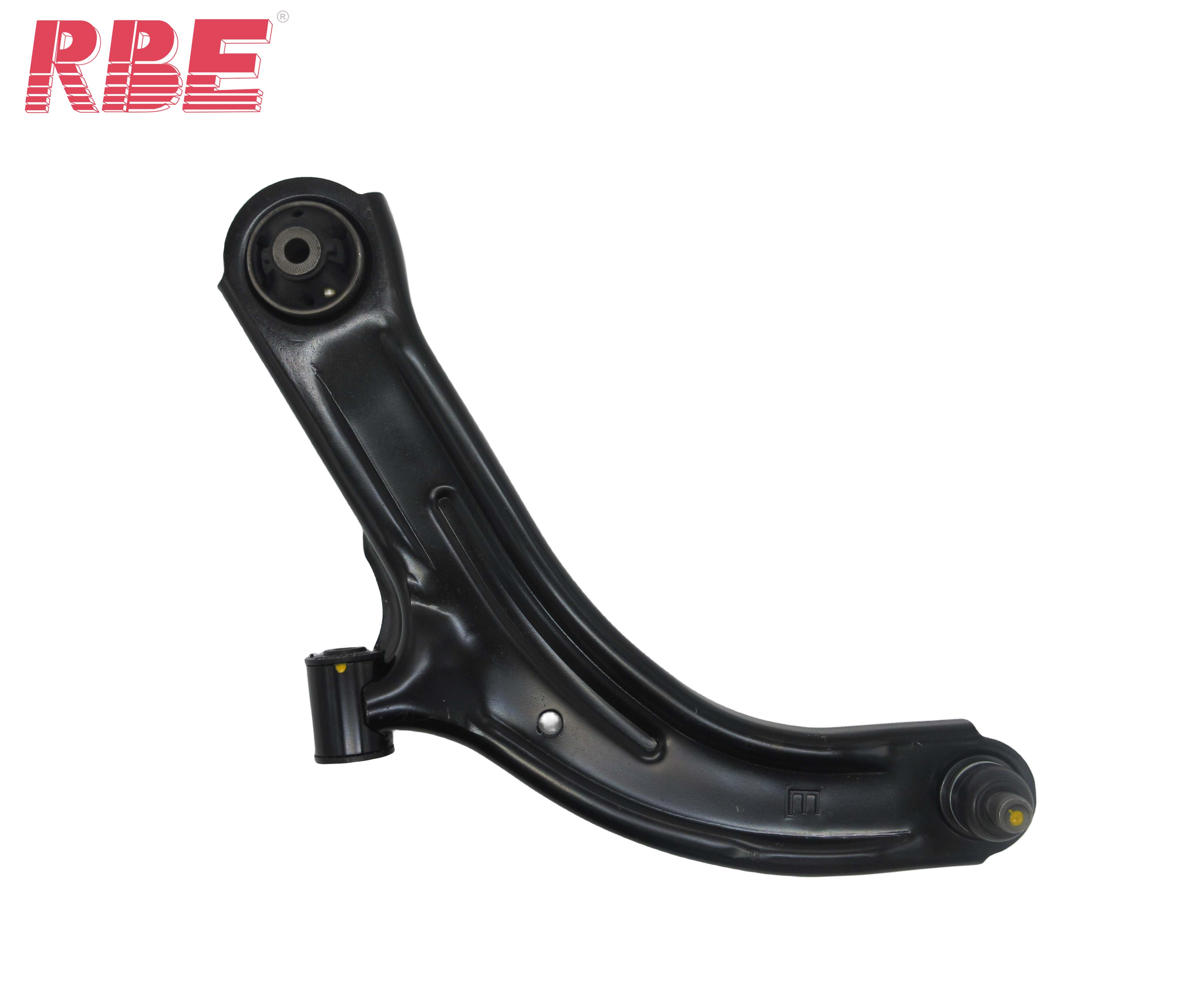 Nissan C11 control arm OEM:54501-ED50A/54501-1FU0A/54501-1FU0B/54501-1JY0A/54501-ED000/54501-ED00A/54501-EL000/54501-EW000/54501-JX31A/54501-JX31B