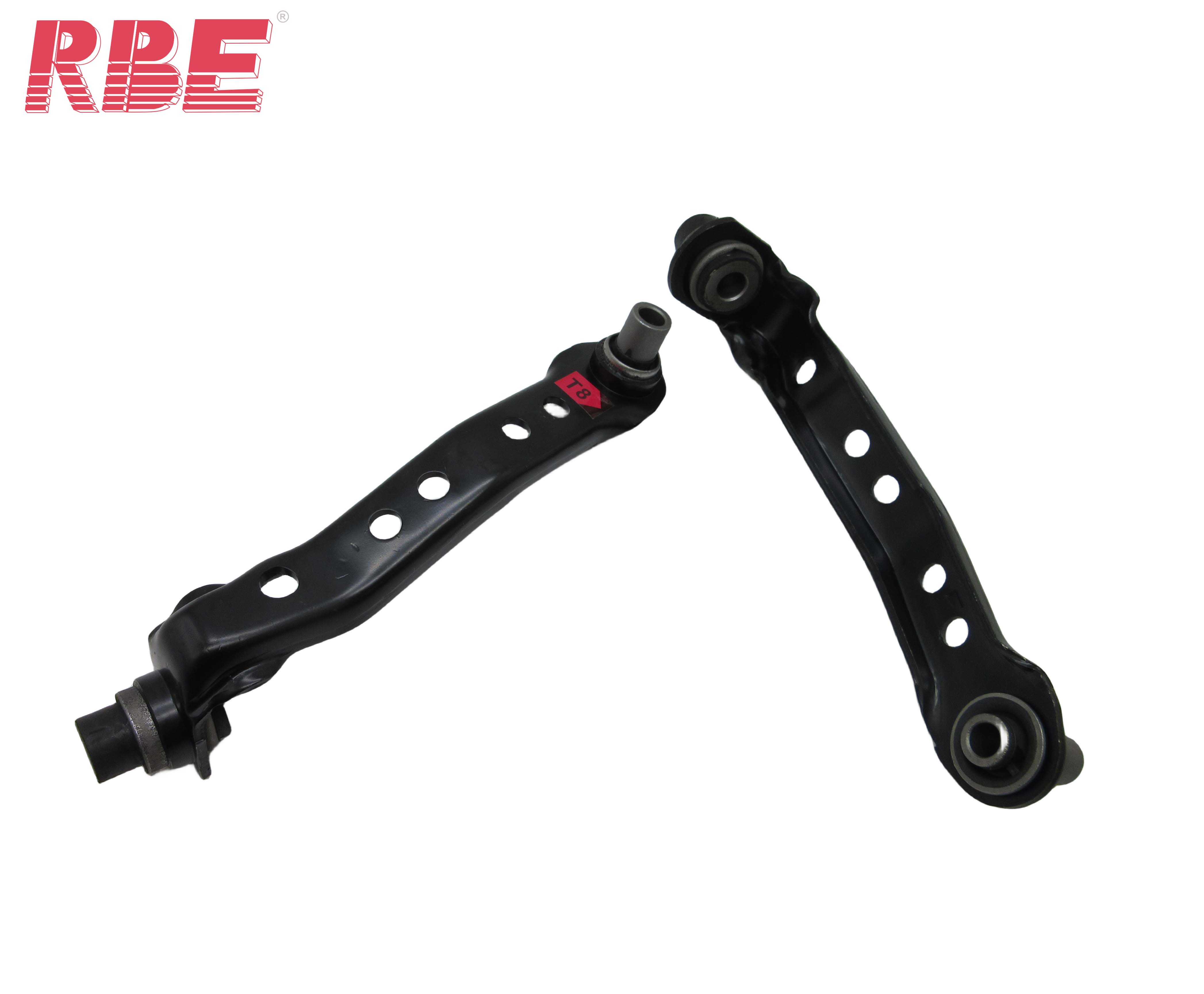 Nissan C11/R50/C12 control arm OEM:54525-ED50A/54525-AX600/54525-BC01A/54525-AX002