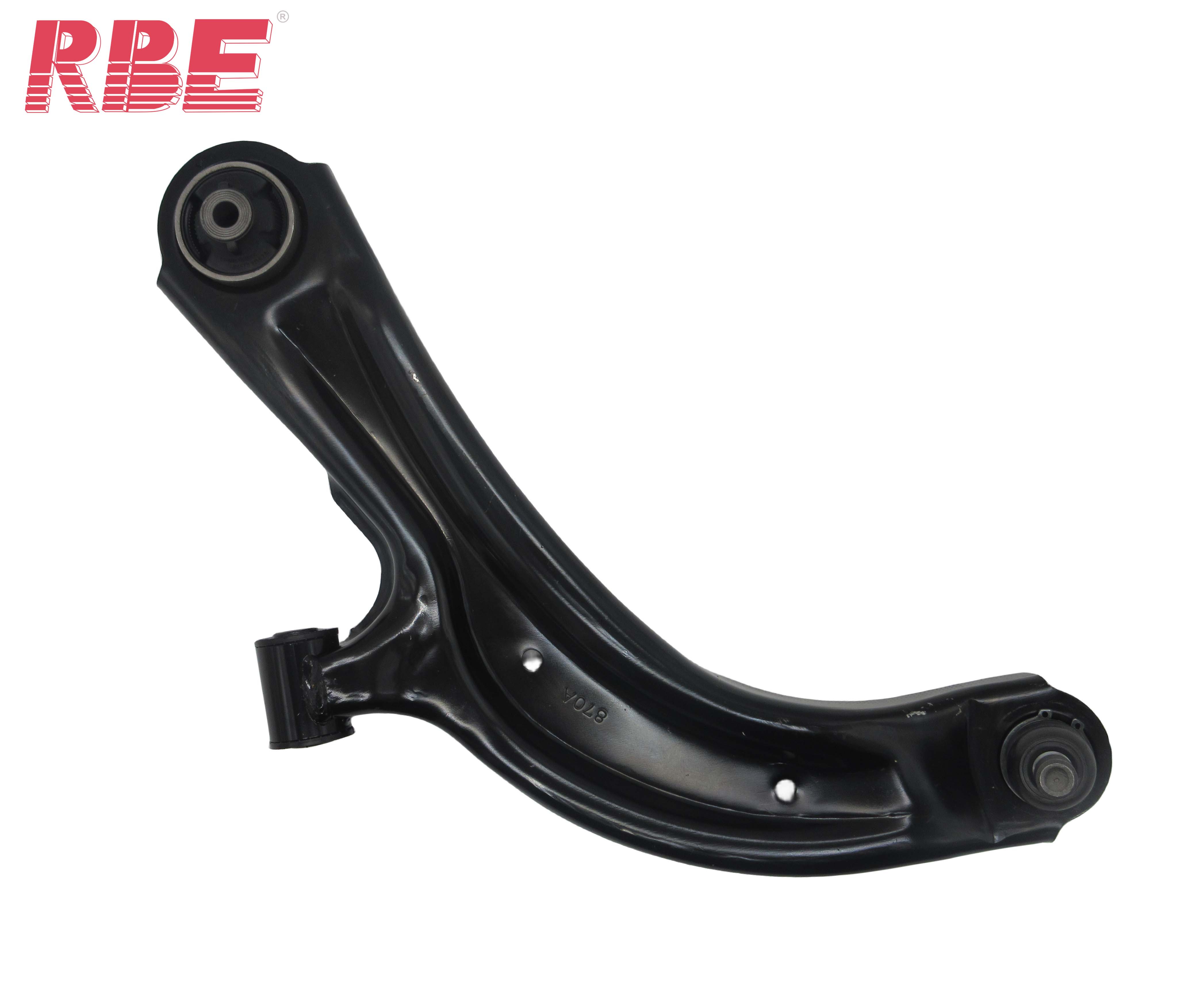 Nissan C12 control arm OEM:54501-3DN0A/54501-4MD0A/54501-4MD5A