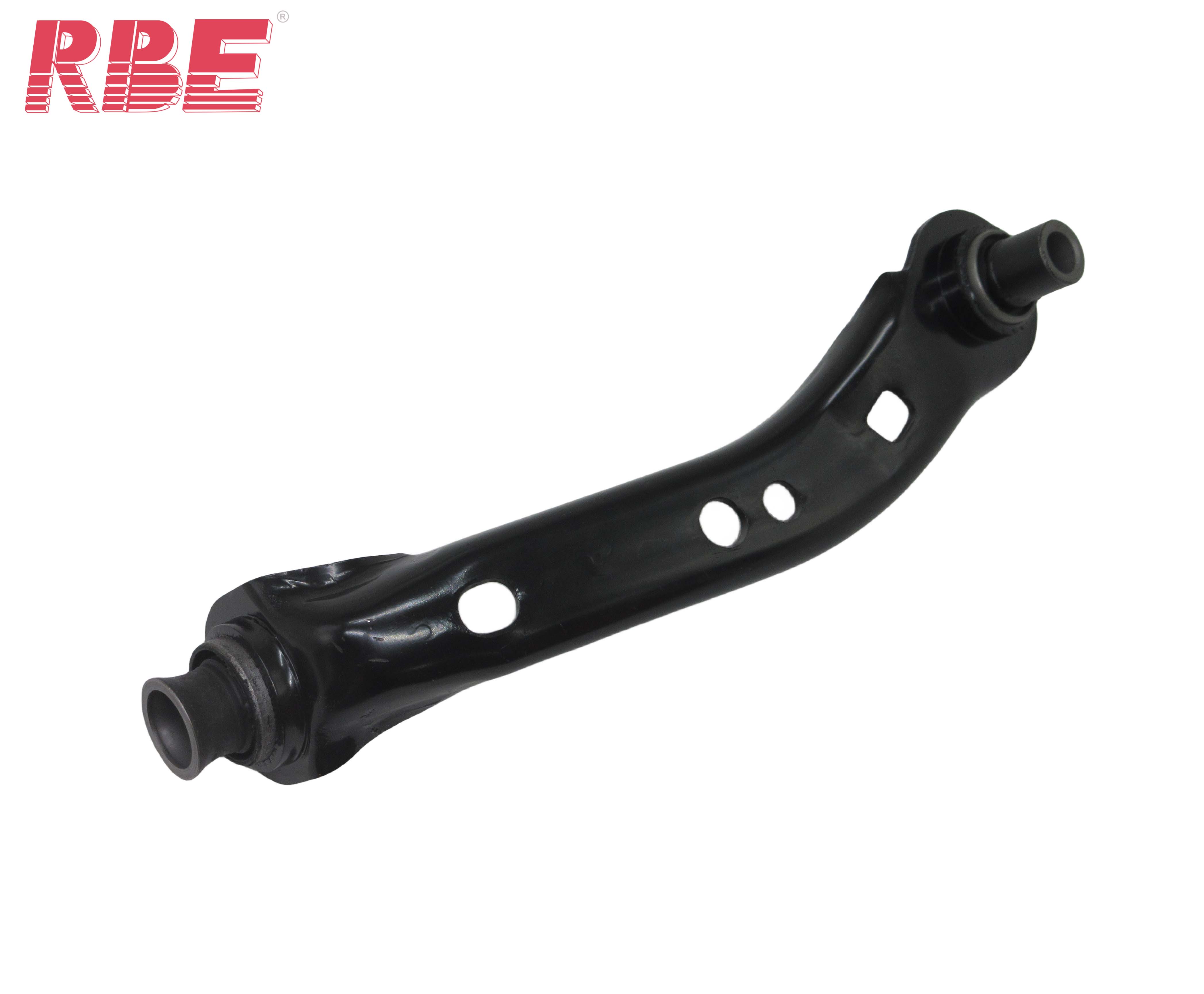 Nissan C12 control arm OEM:54525-EW80A