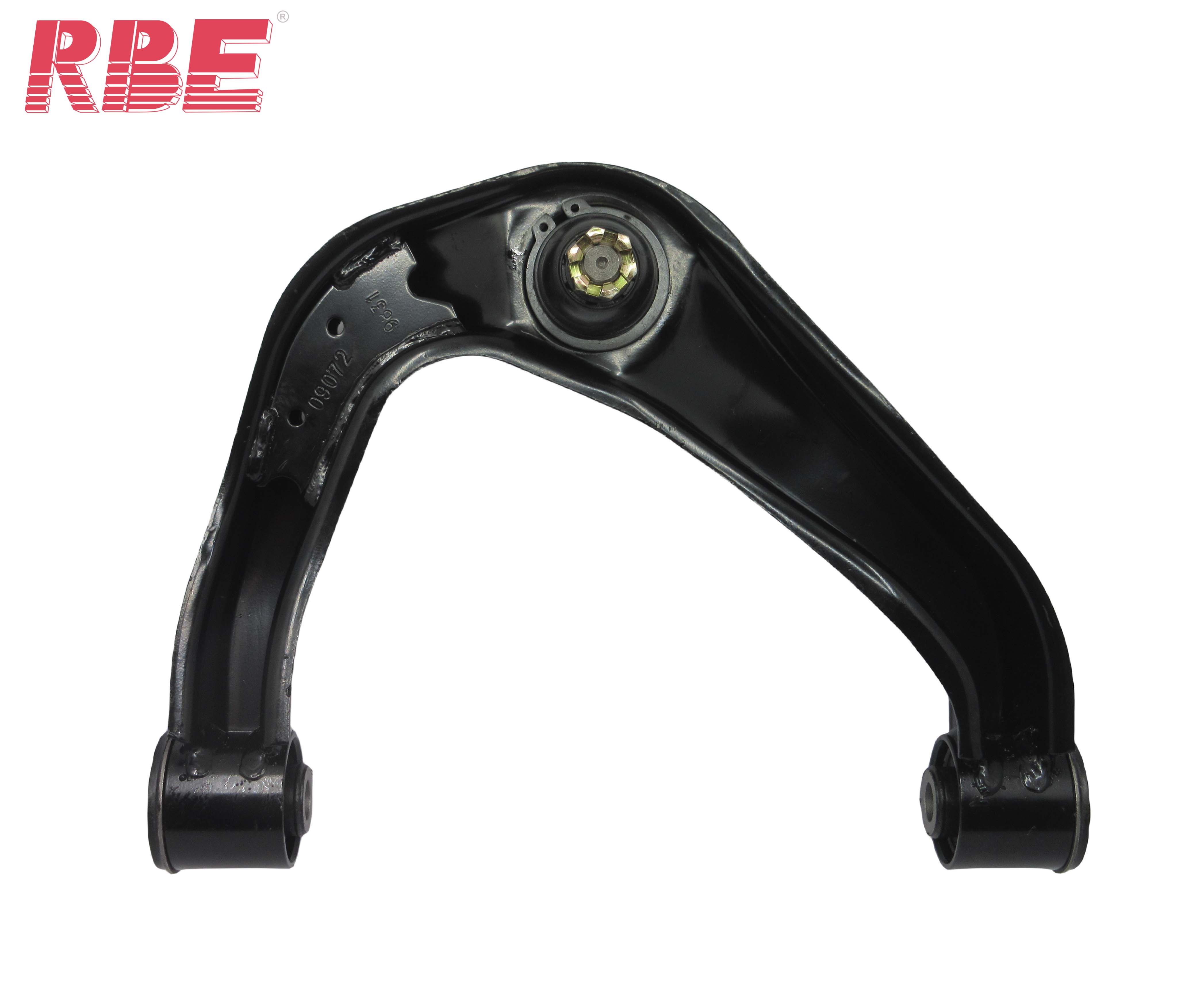 Nissan D40 control arm OEM:54525-EB70D/54525-EB70A