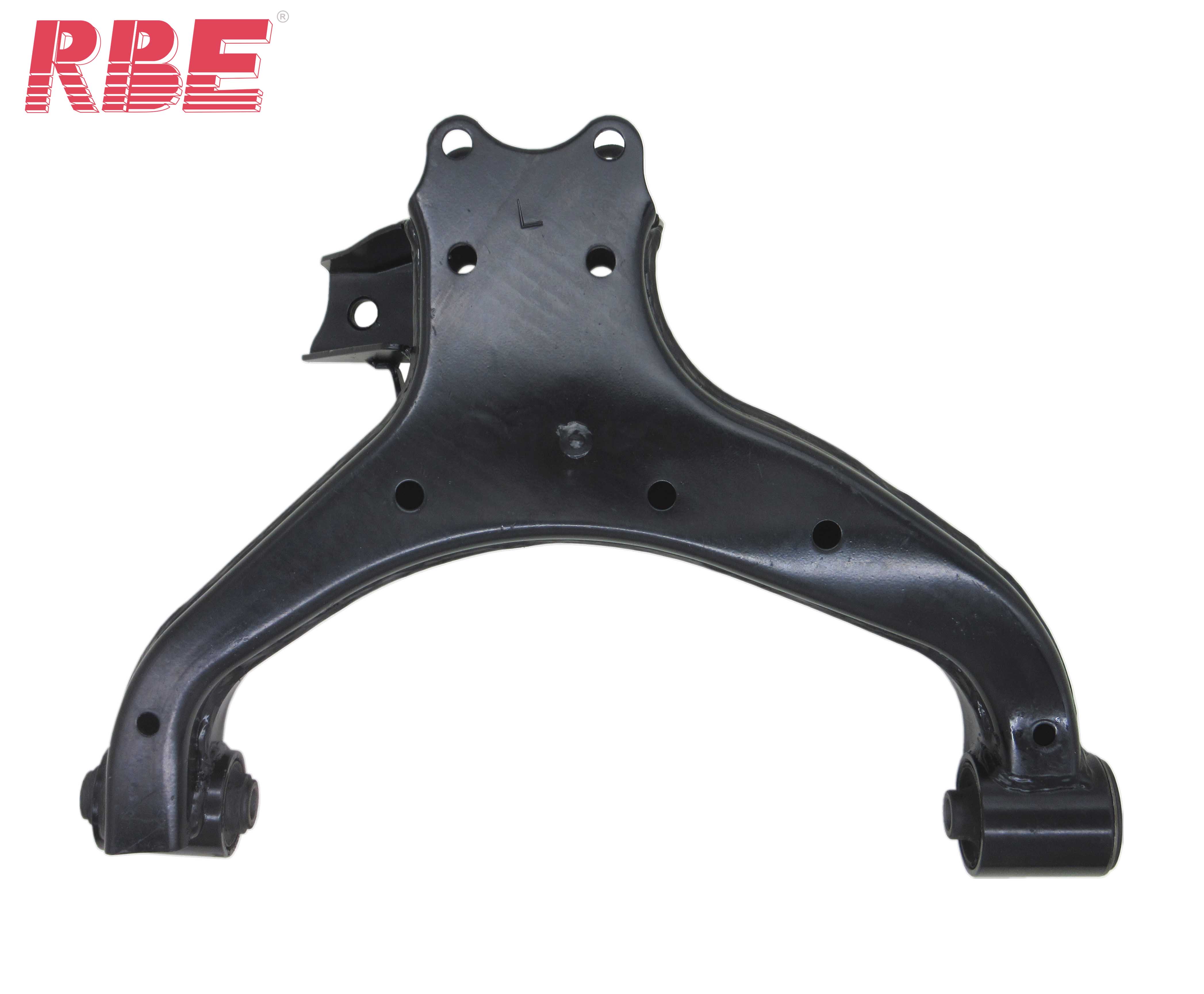 Nissan Urvan E25/URBAN control arm OEM:54501-VW000/54501-VZ90A