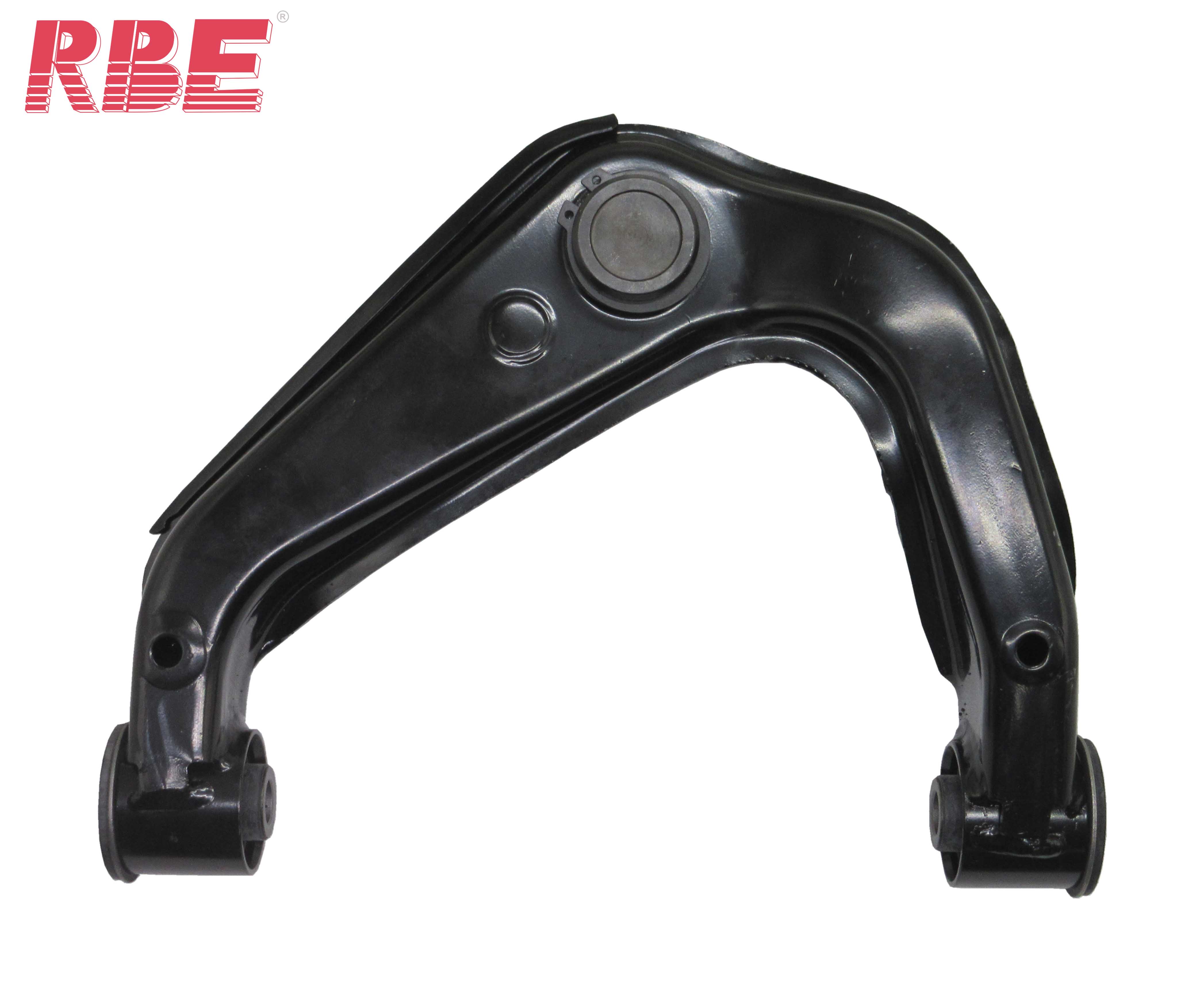 Nissan Urvan E25/URBAN control arm OEM:54525-EB300/54525-EB30A