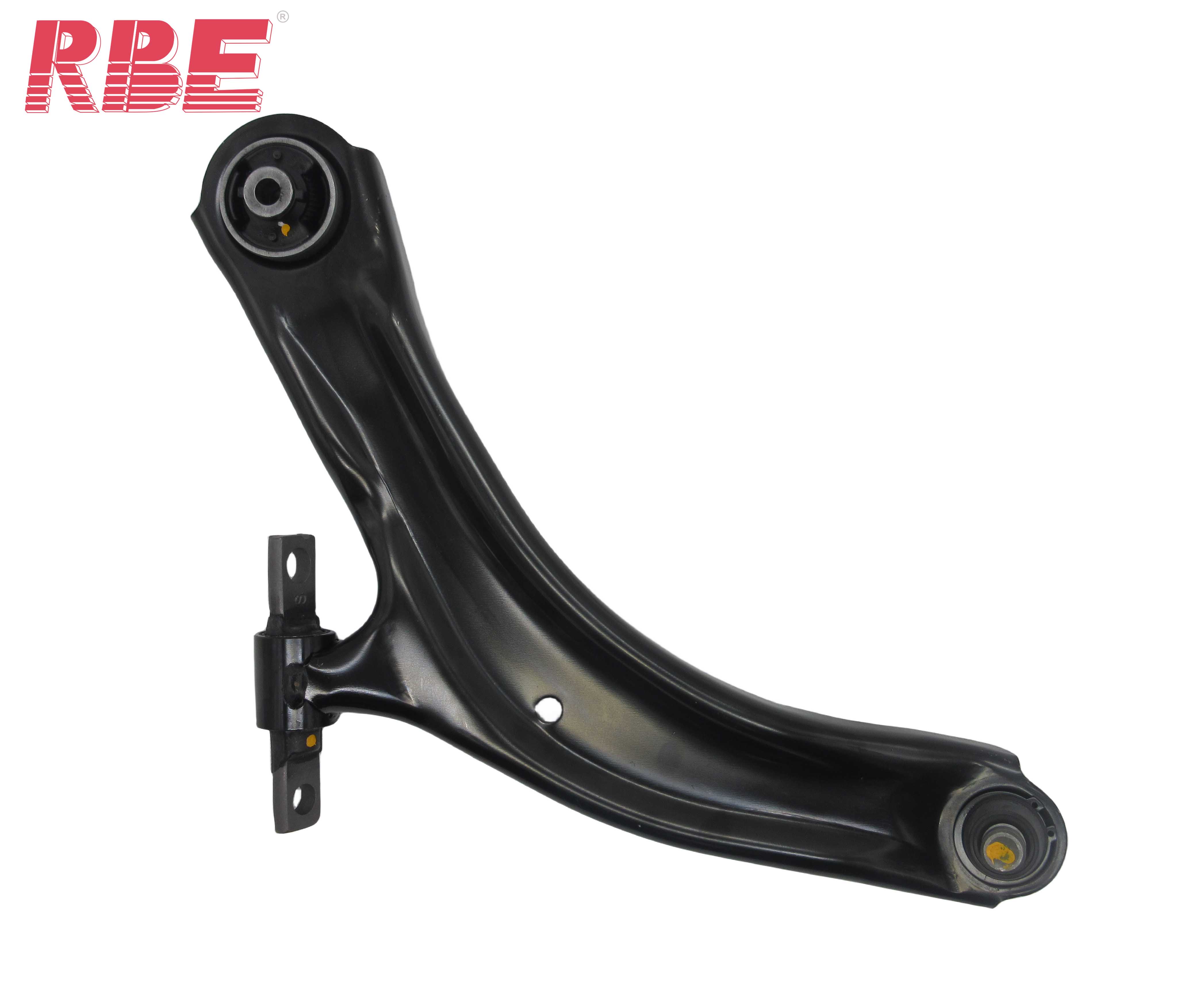 Nissan X-Trail J10/T30 control arm OEM:54501-JE20A