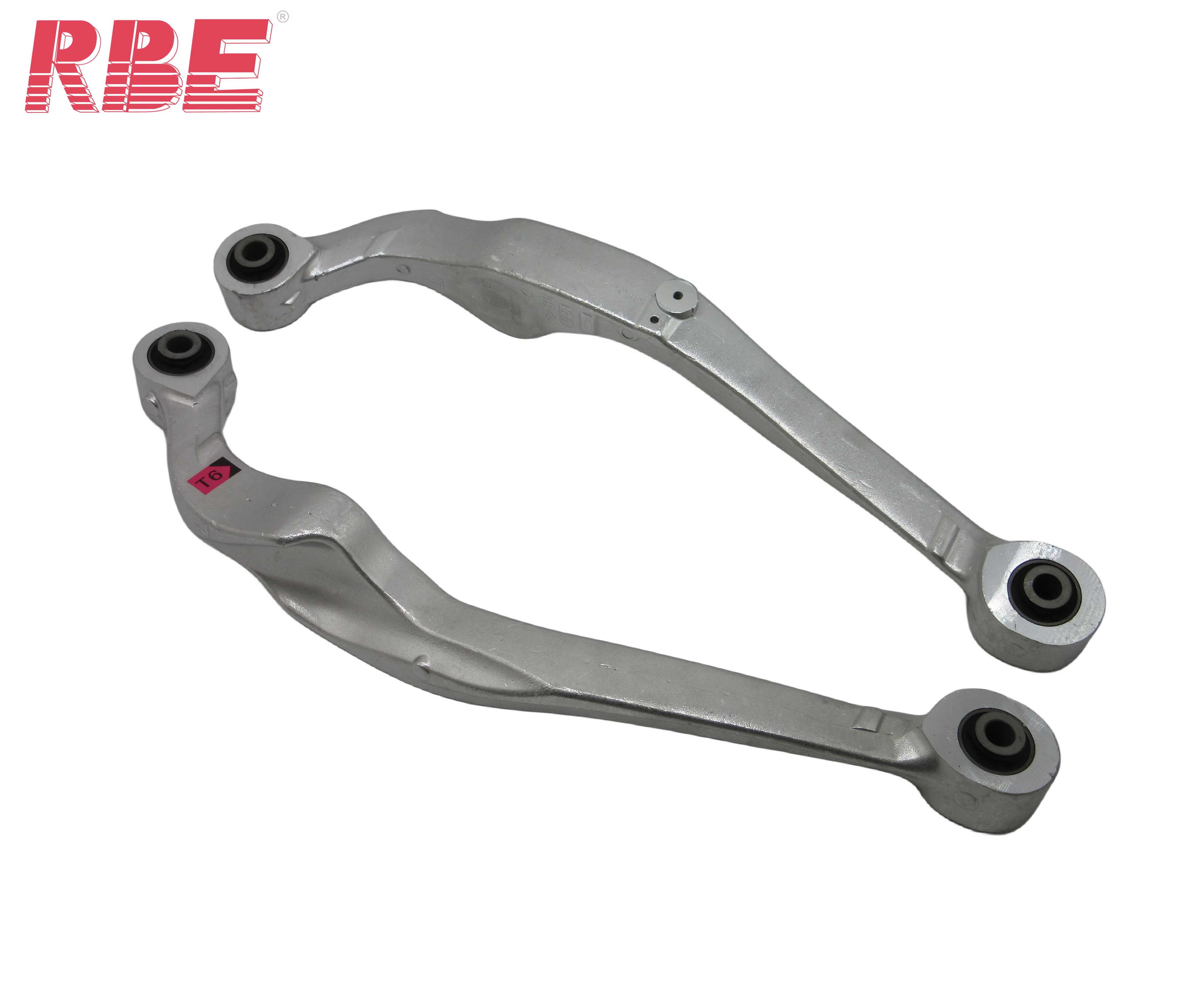 Nissan X-Trail J10/T30 control arm OEM:55121-JD00A/55121-JD04A/55121-JD000/55121-JD00B/55121-5HA0B/55121-JD000