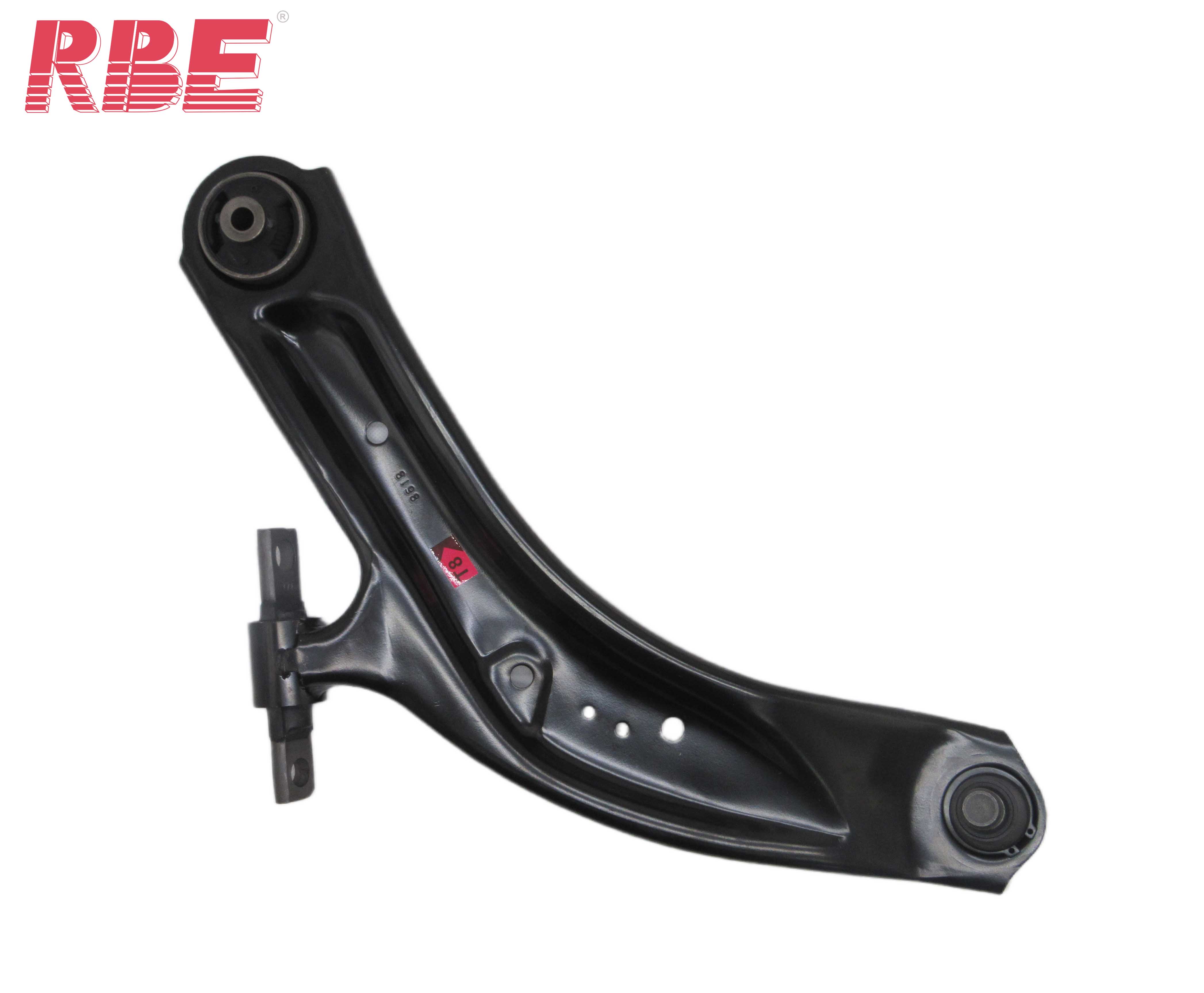 Nissan X-Trail J11/T32 control arm OEM:54501-4CL0B