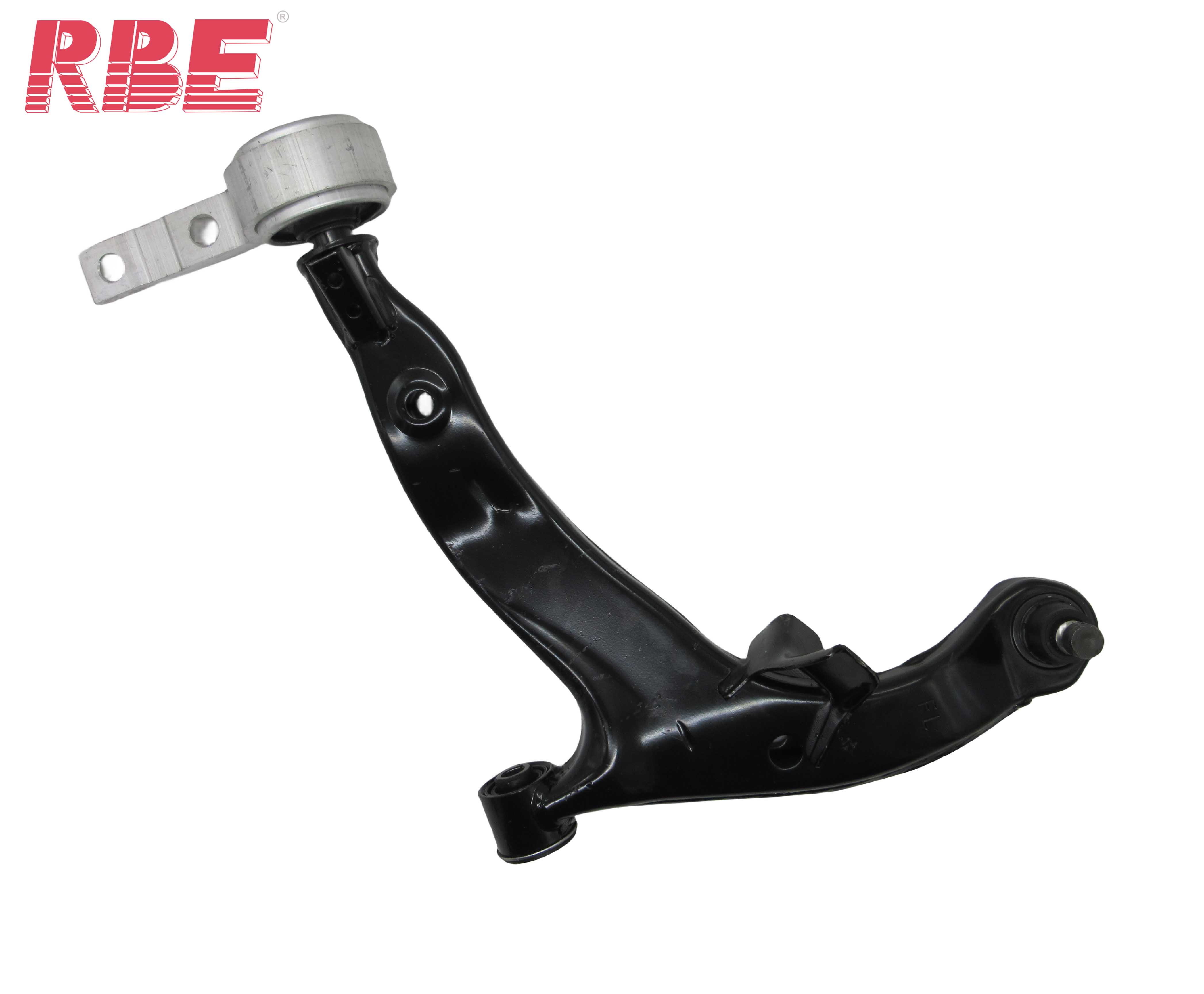 Nissan Teana J31 control arm OEM:54501-9W200/54501-9W20C/54501-9W50A/54501-9W50B/54501-9Y000