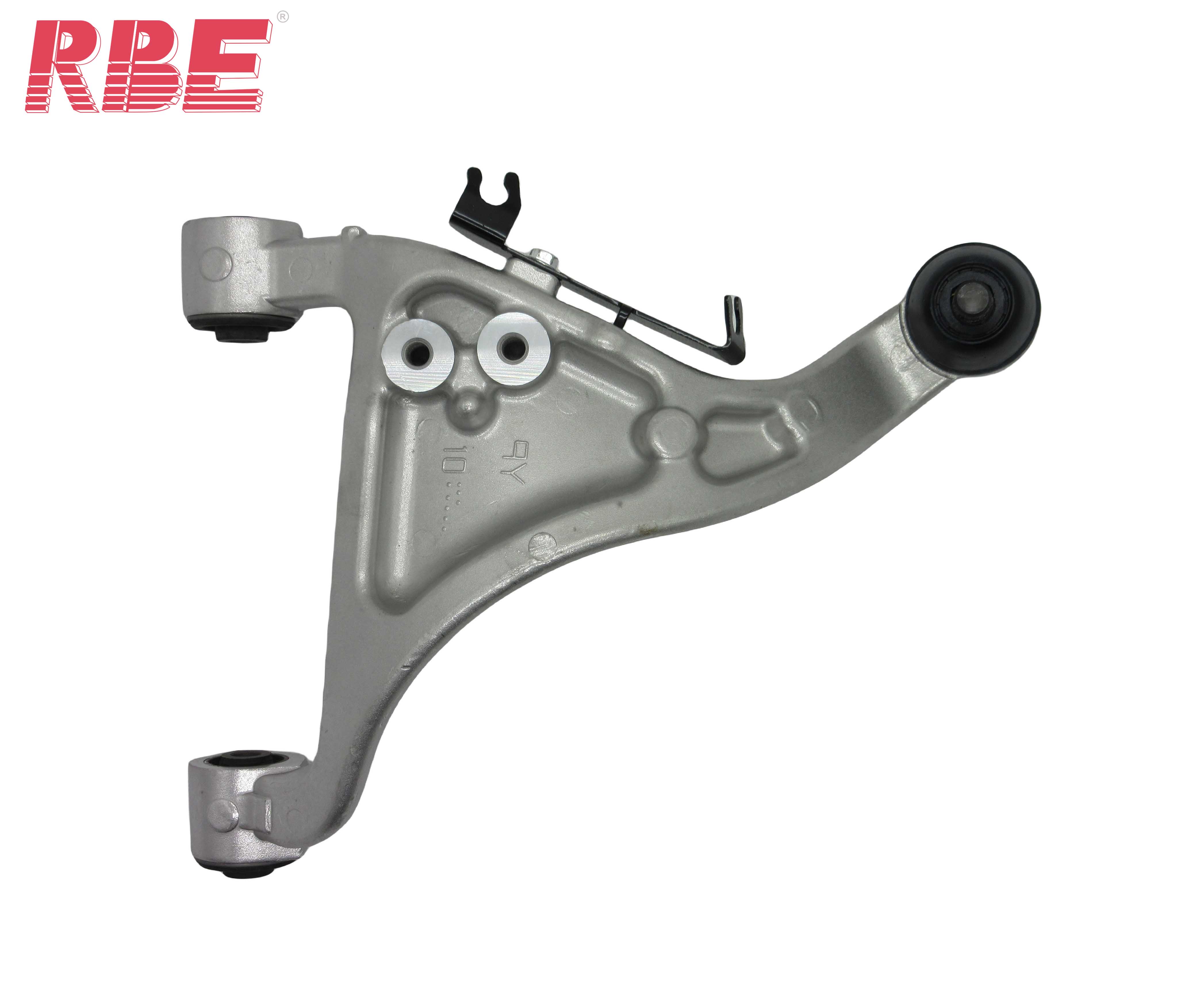 Nissan Teana J31 control arm OEM:55501-9Y000/55501-9Y00A