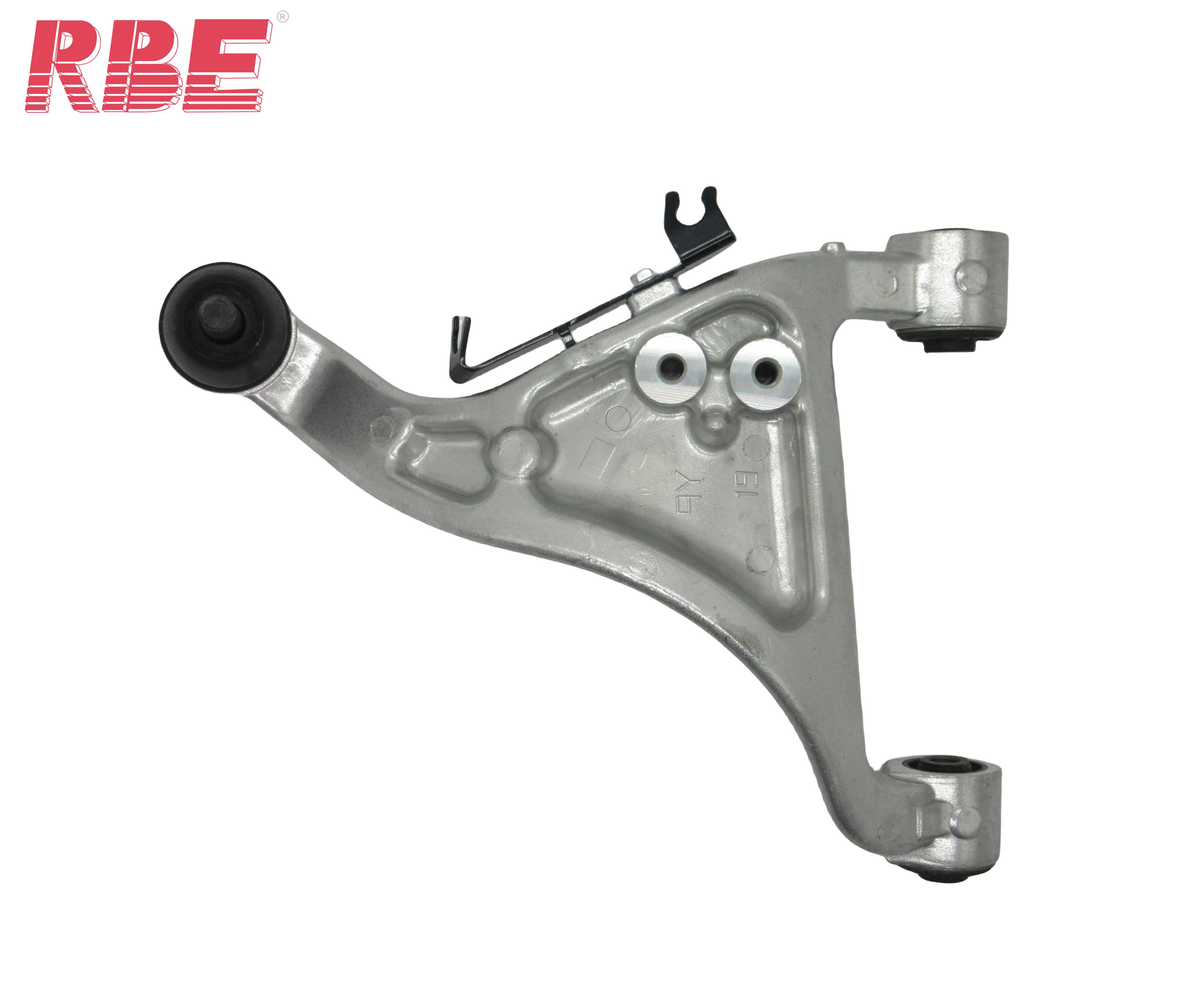 Nissan Teana J31 control arm OEM:55502-9Y000/55502-9Y00A