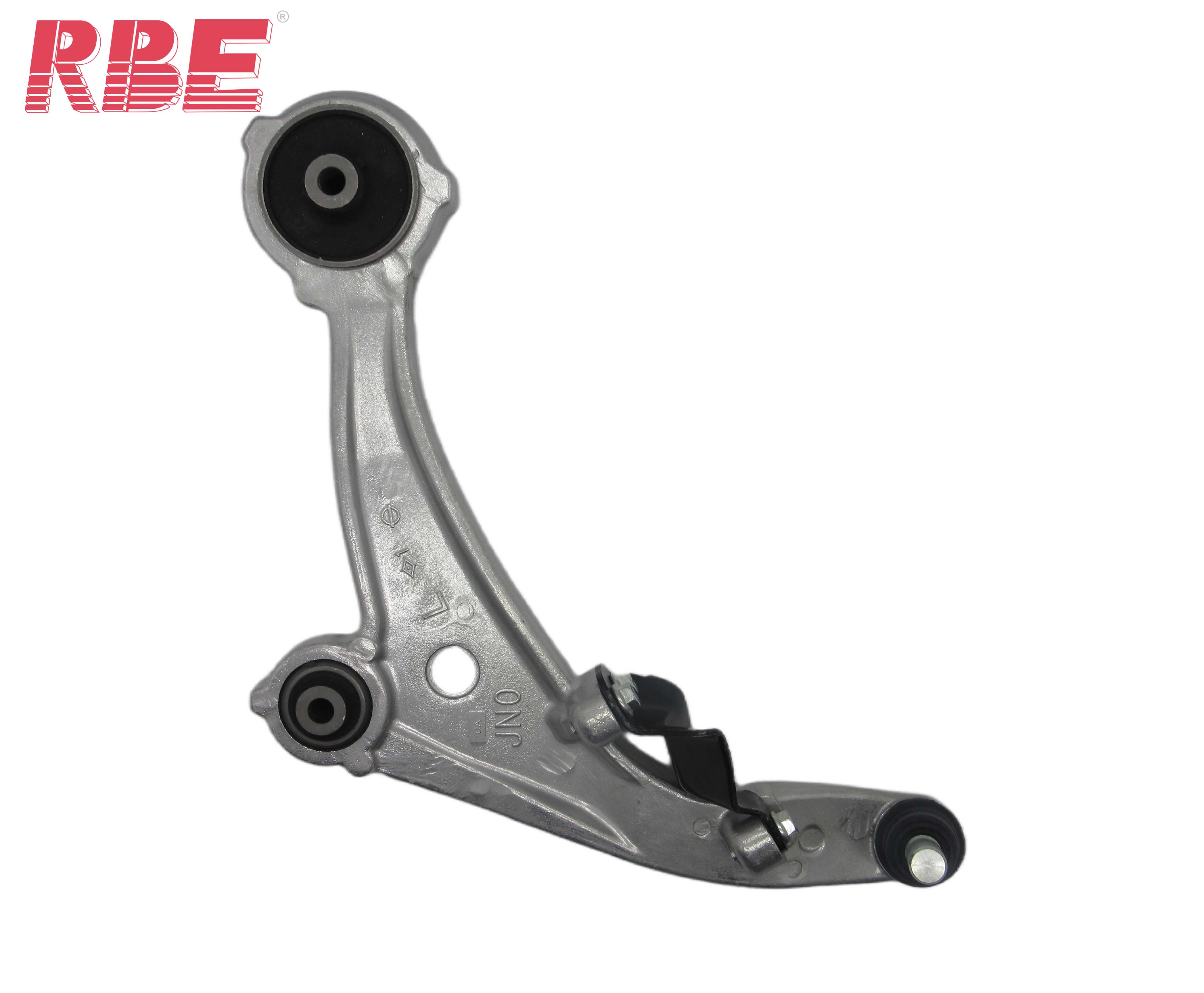 Nissan Teana J32 control arm OEM:54501-JN01A/54501-JA00B/54501-JN00C/54501-JN02A/54501-JN02B/54501-JN02C