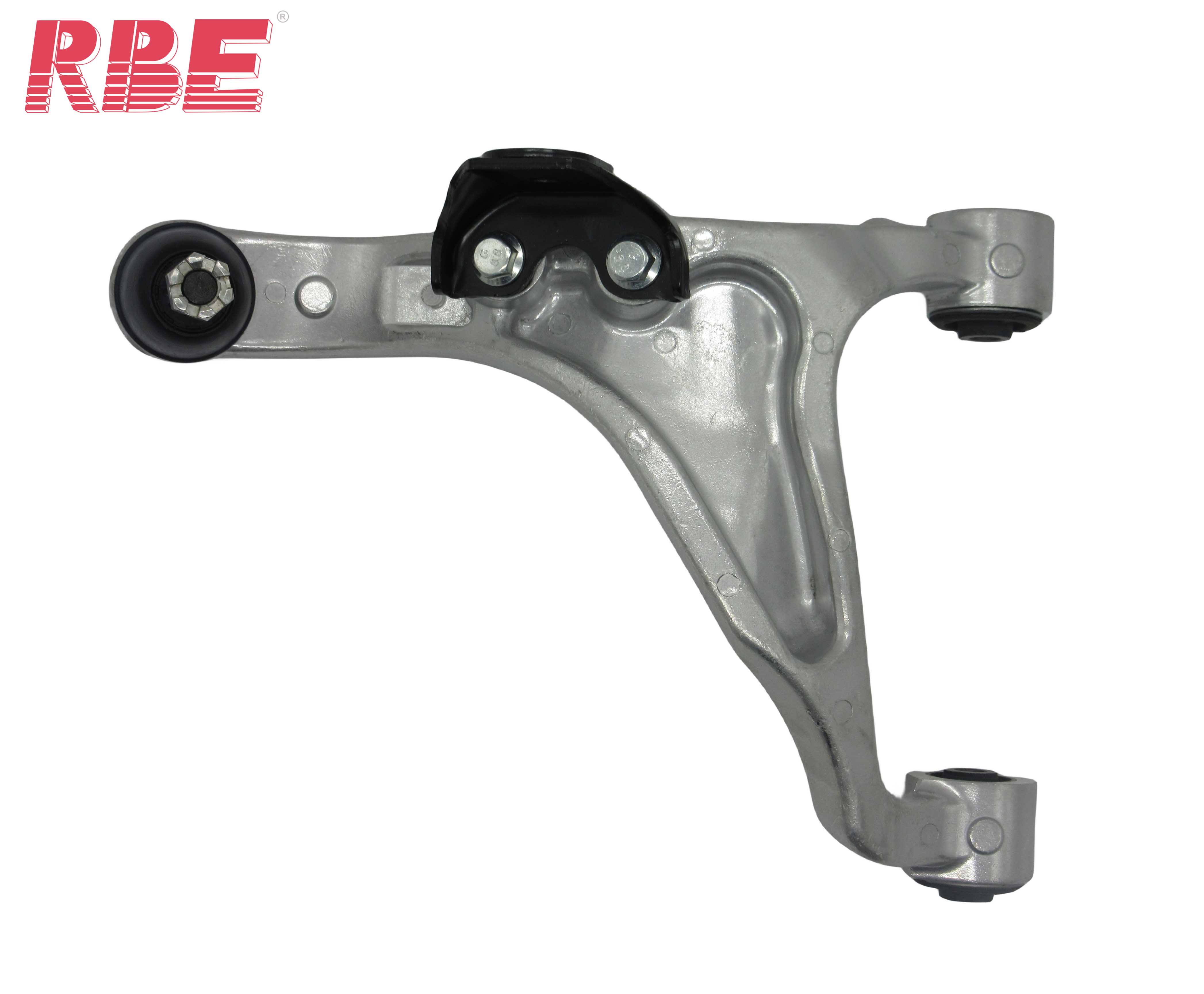 Nissan Teana J32 control arm OEM:55502-JN00A