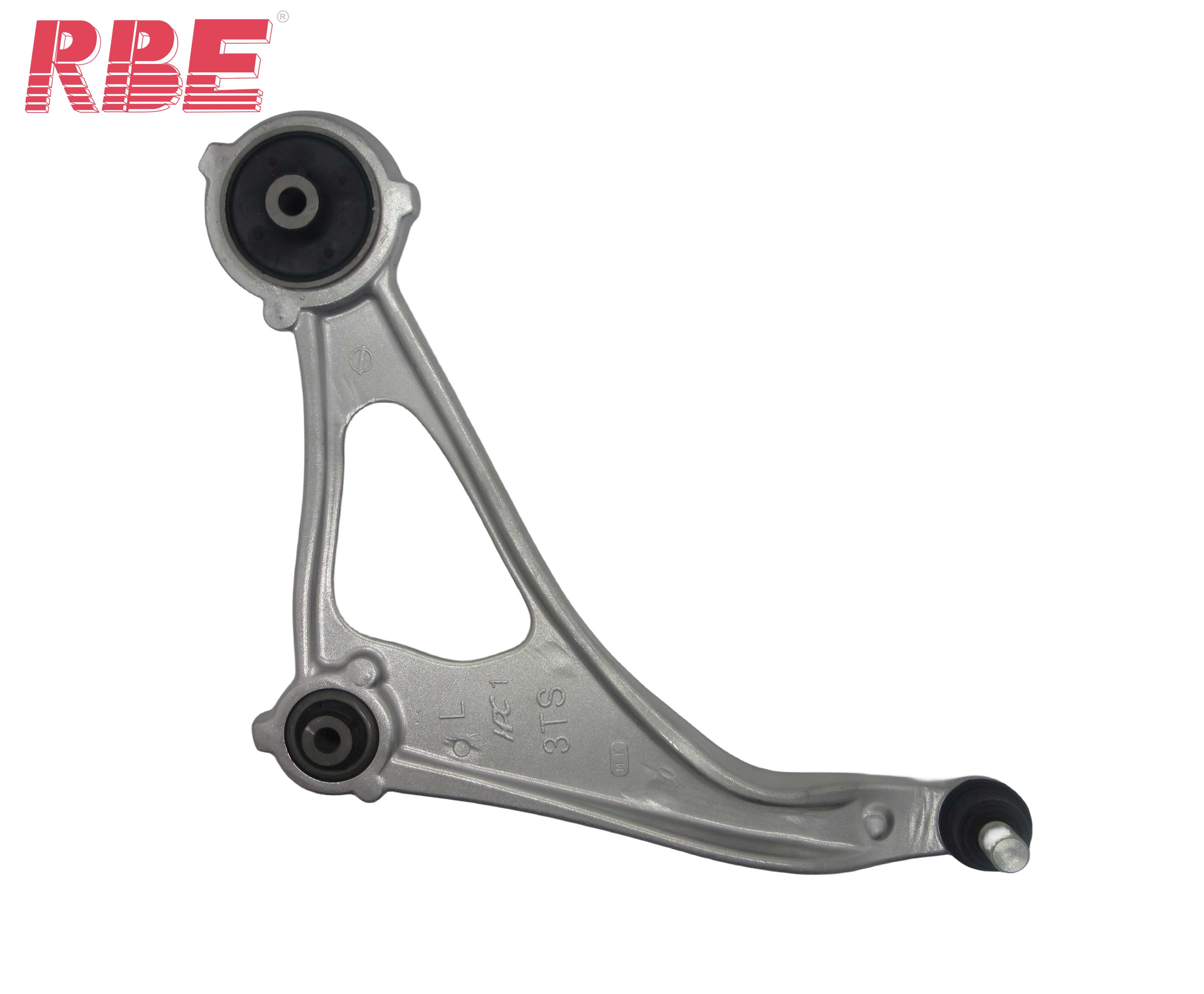 Nissan Altima L33 control arm OEM:54501-3TX0A/54501-3TA0A