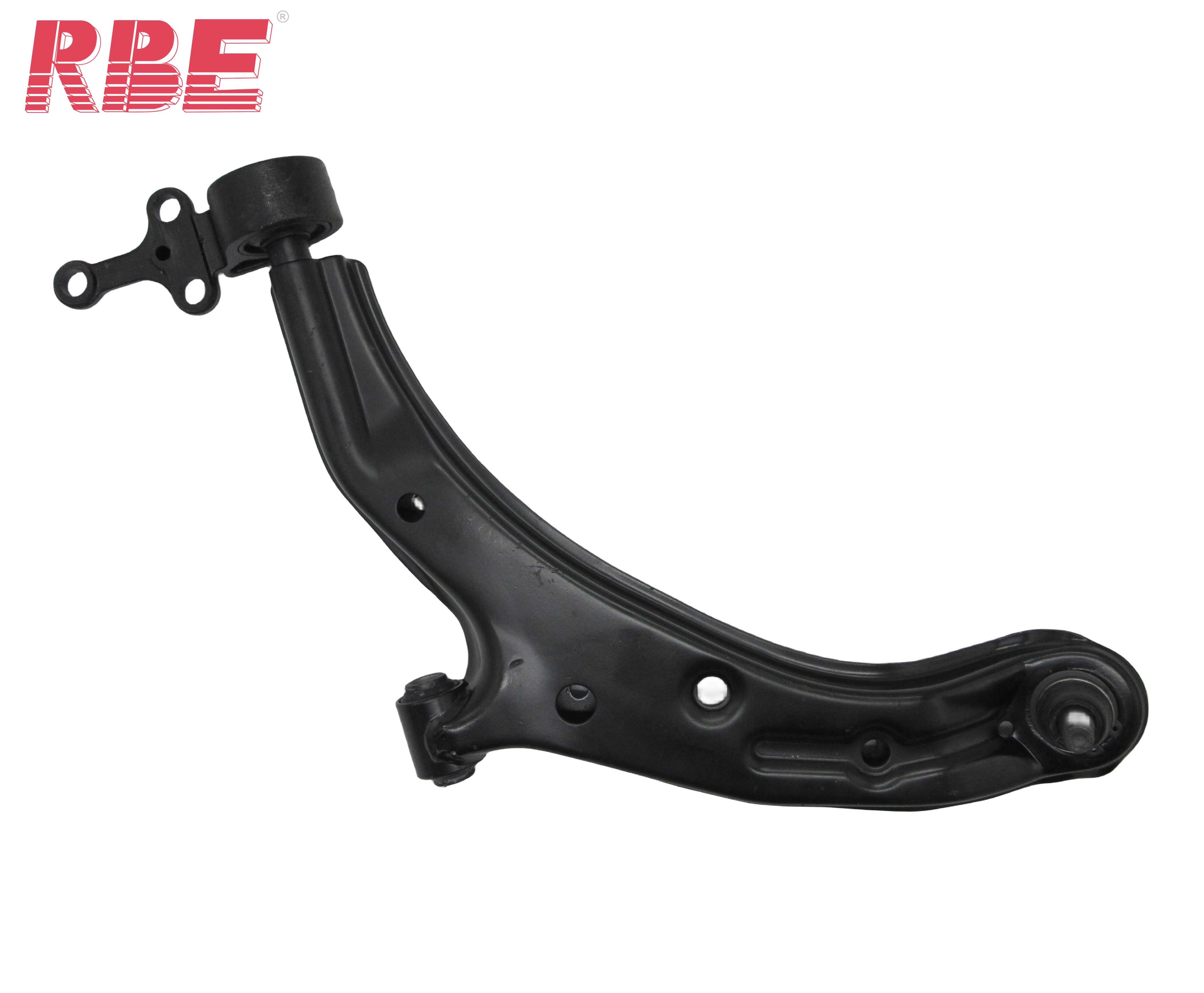 Nissan Sunny N16 control arm OEM:54501-4M410