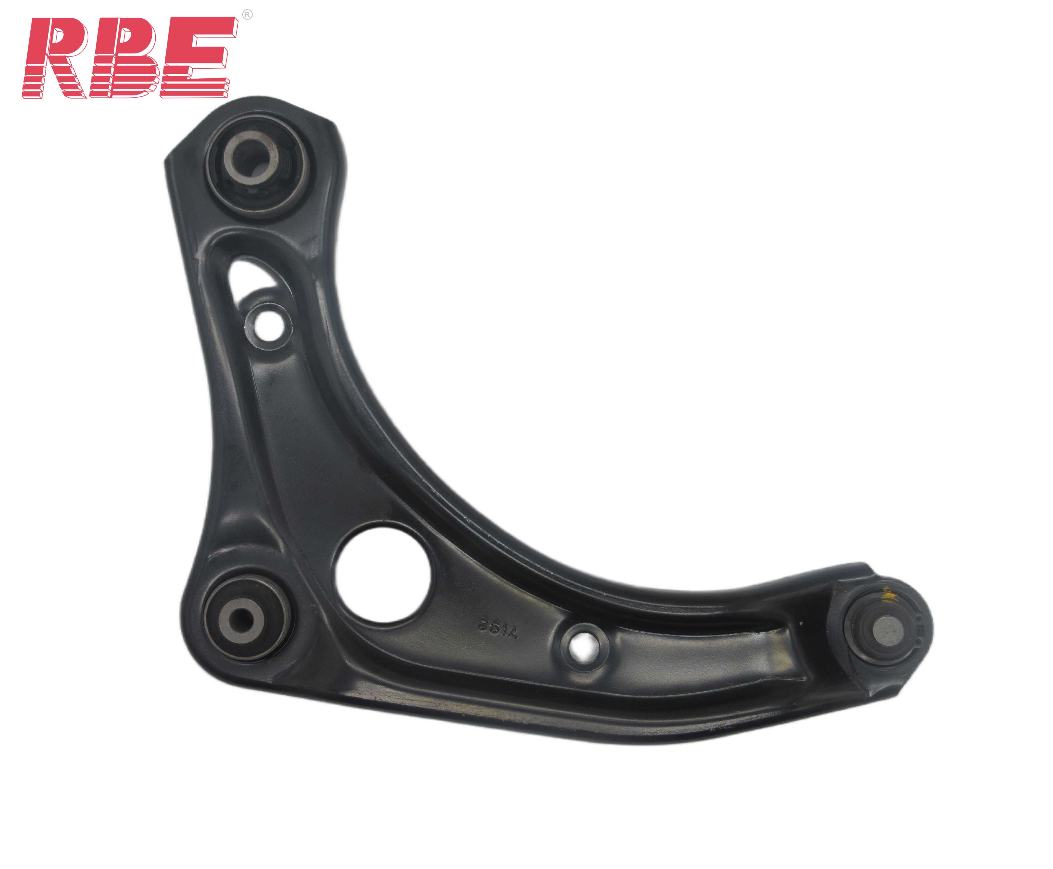 Nissan Sunny N17 control arm OEM:54501-1HM0D