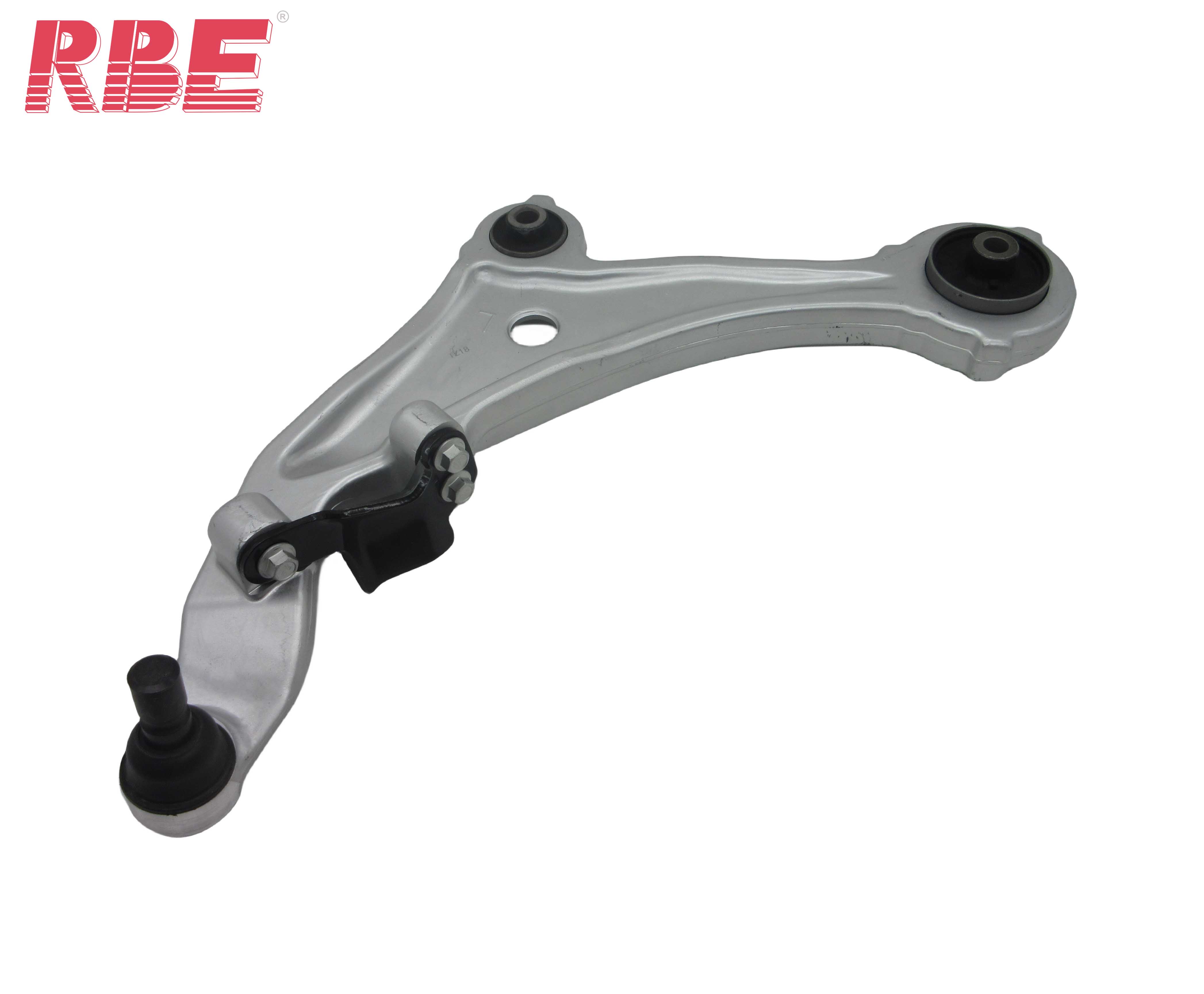 Nissan Pathfinder R51 control arm OEM:54501-1AT0A/54501-1AT0B/54501-1AA1A