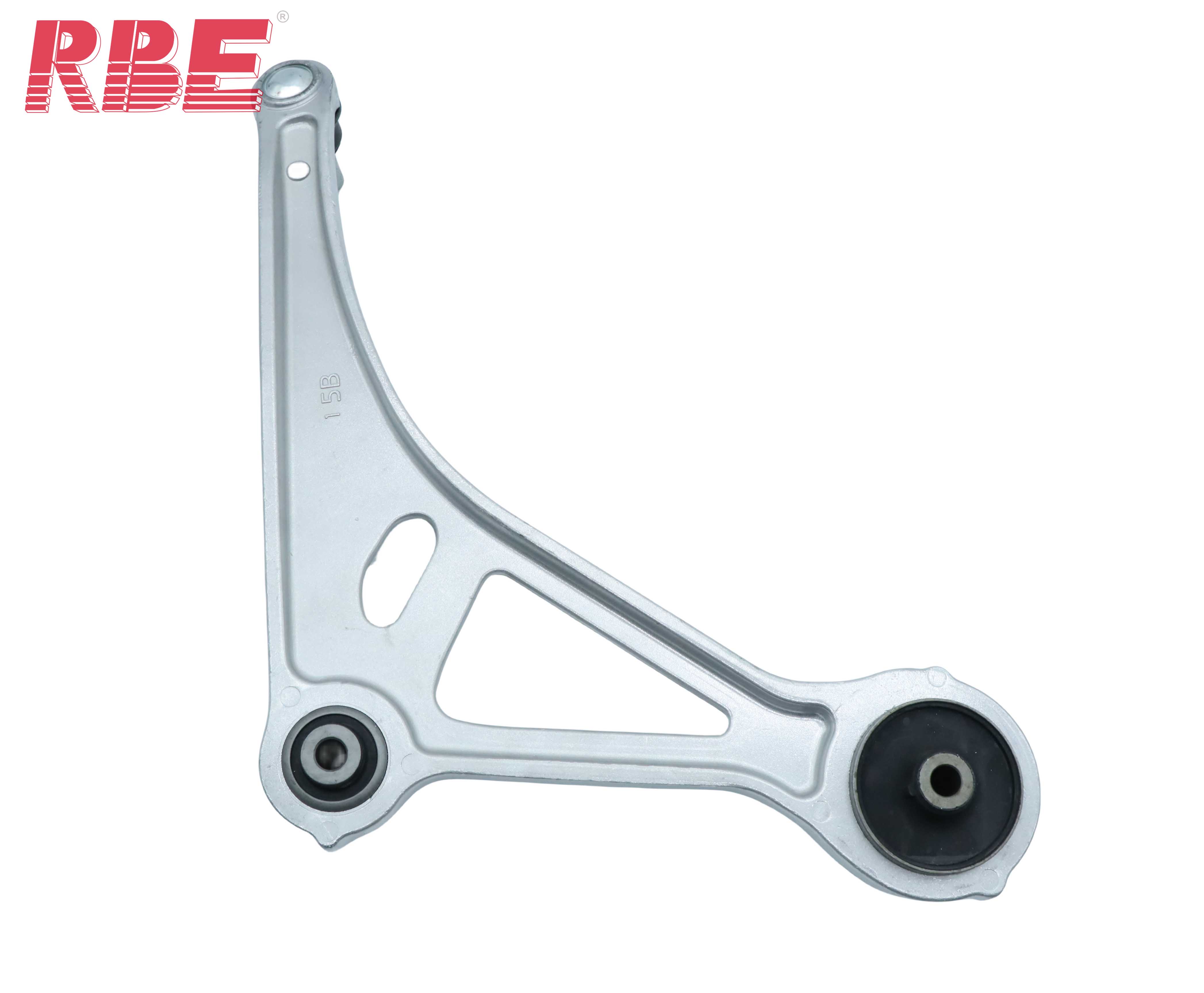 Nissan Z52 control arm OEM:54501-5BC0C