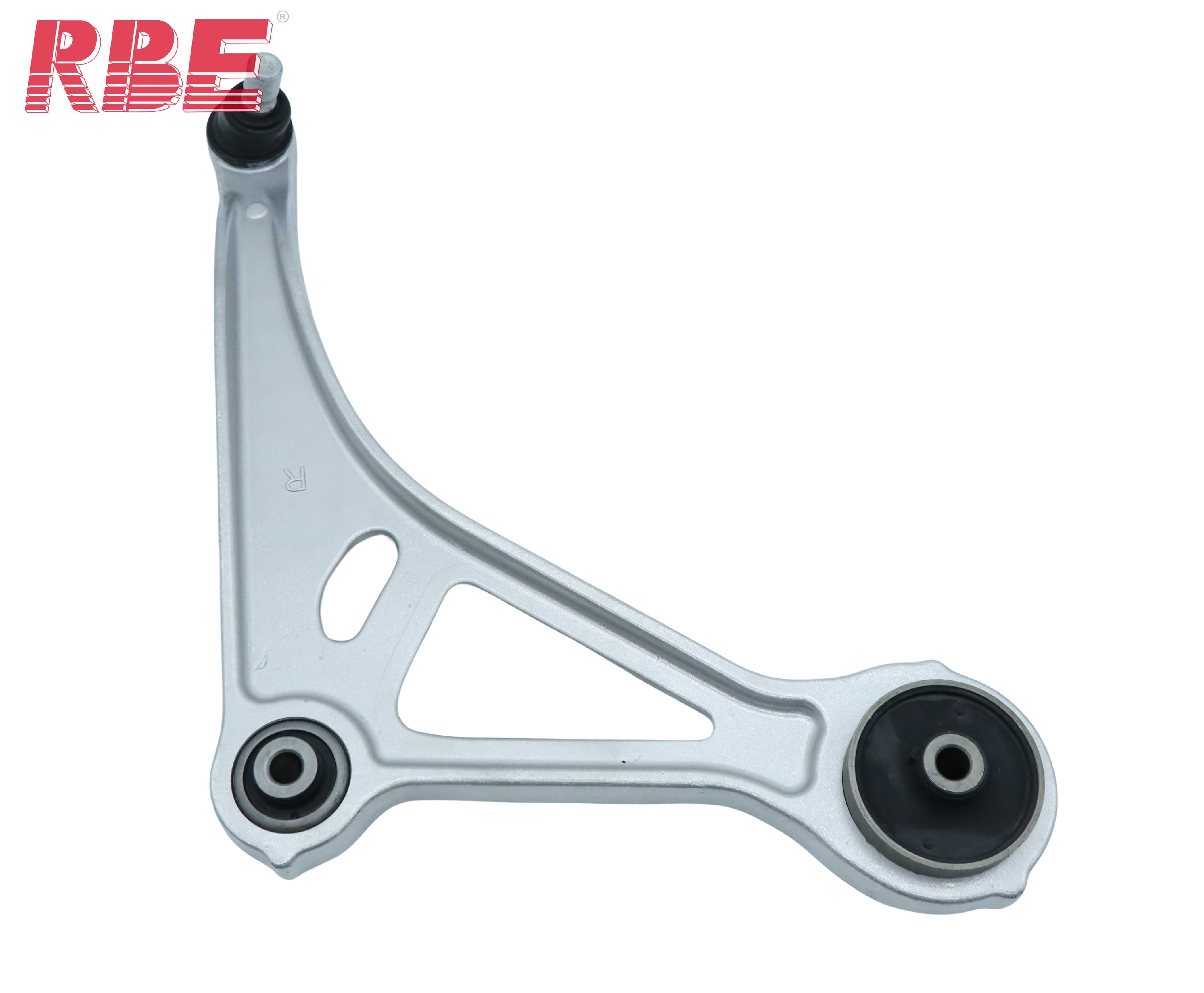 Nissan Z52 control arm OEM:54500-5BC0C