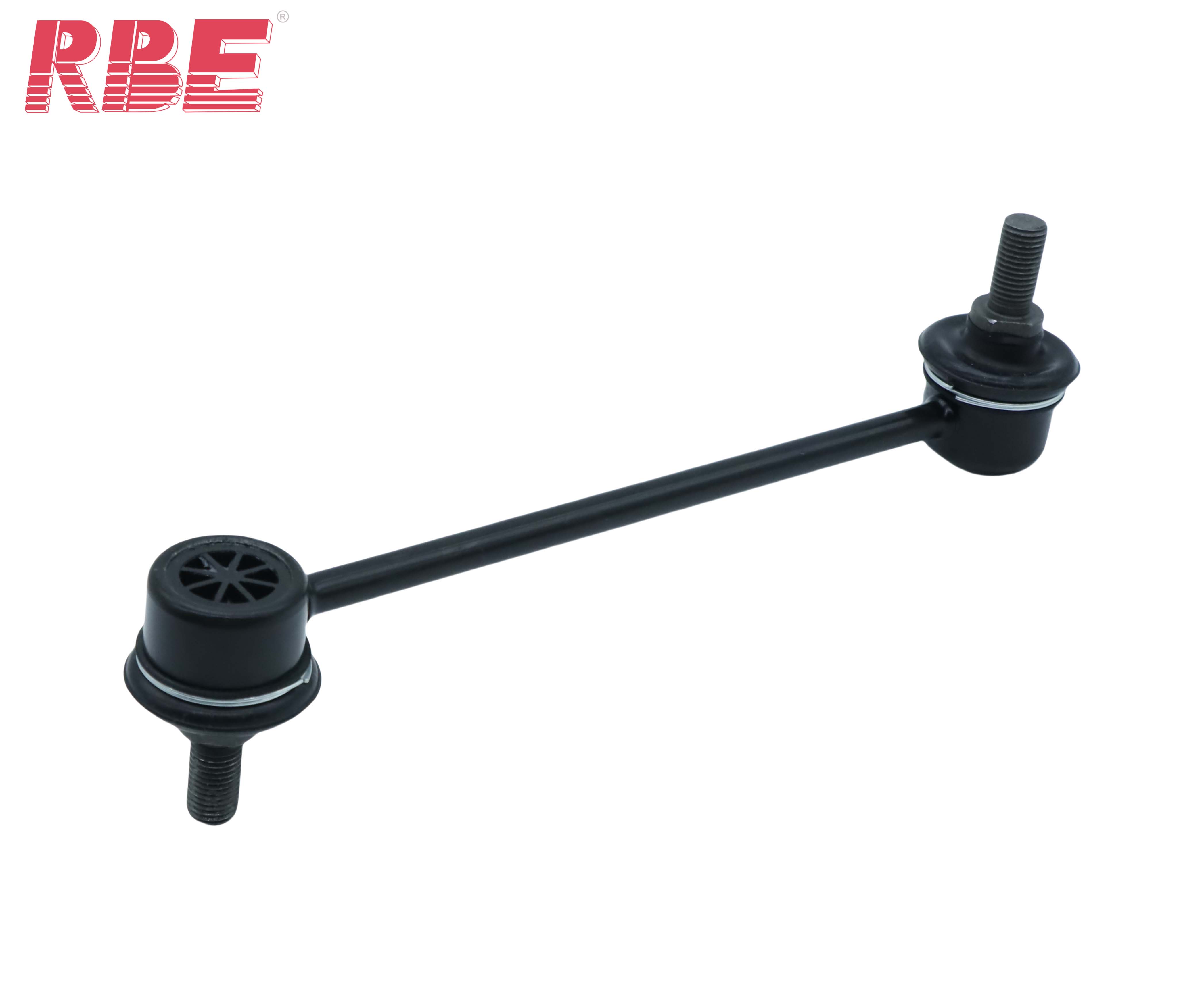 Hyundai SNT stabilizer linkage OEM:55530-38600