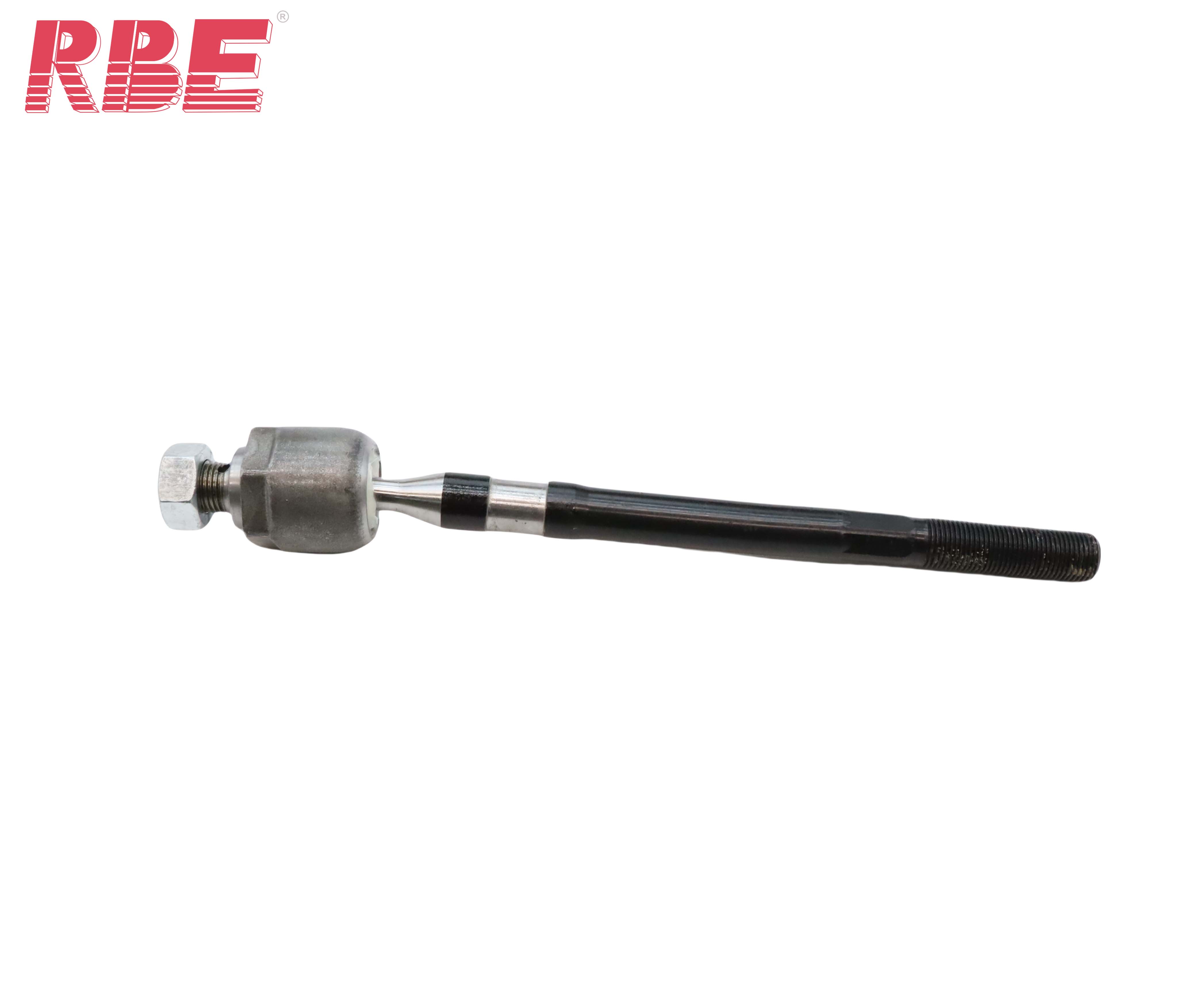 Rack End for Hyundai FRD OEM:57755-1X000