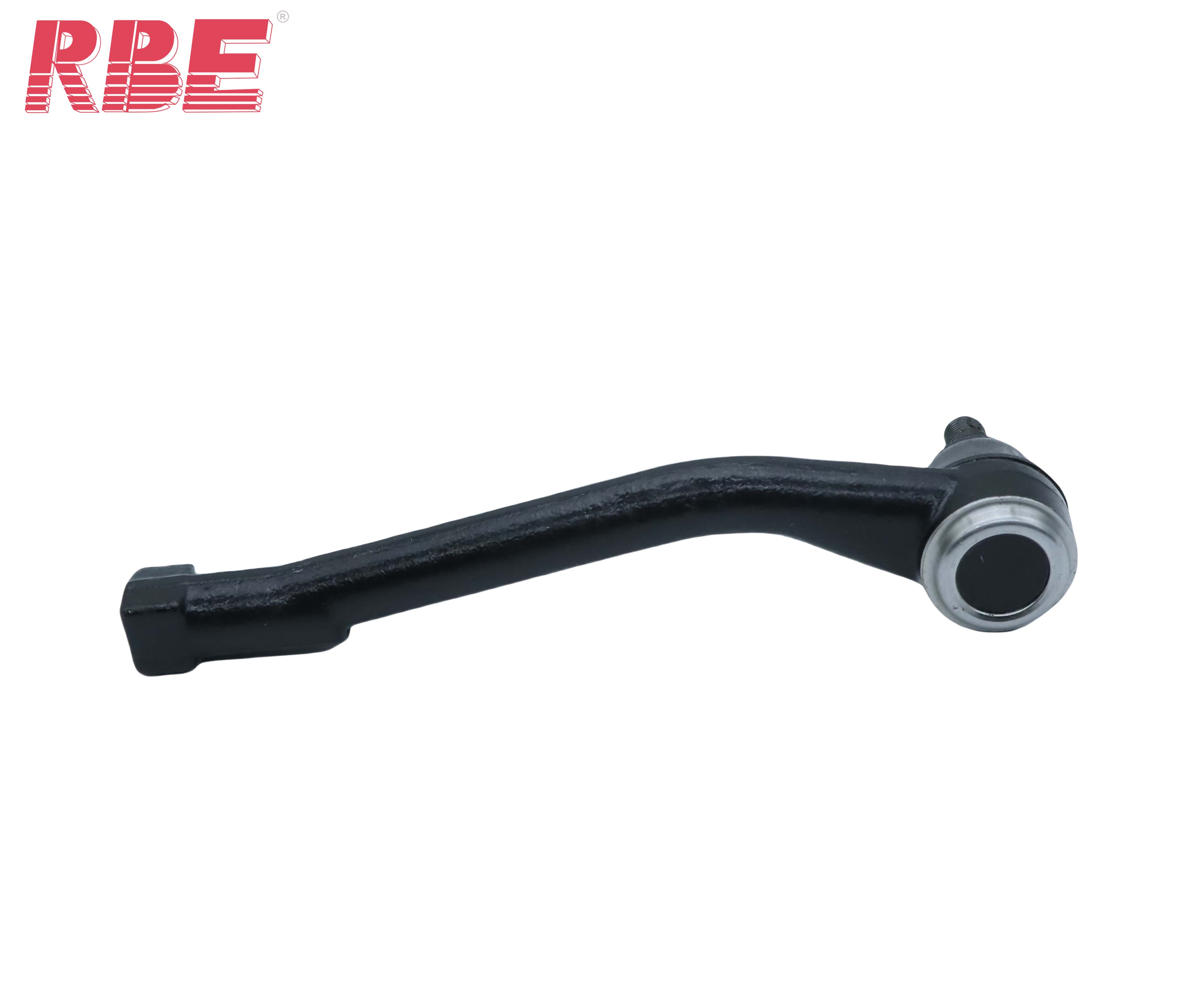 Hyundai HY Tie Rod End OEM:56820-4H100