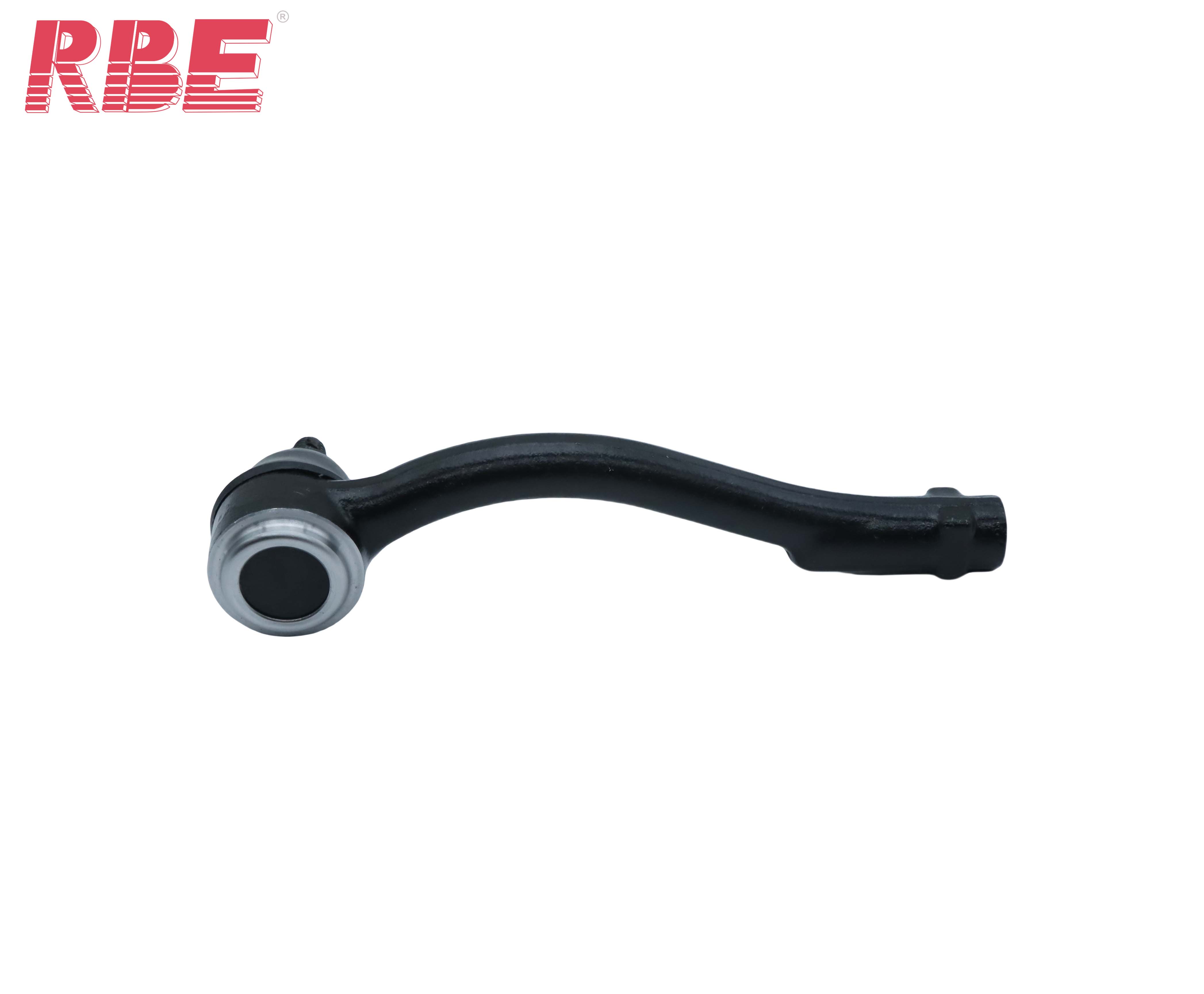 Hyundai YST-RO Tie Rod End OEM:56820-1E900/56820-1G900