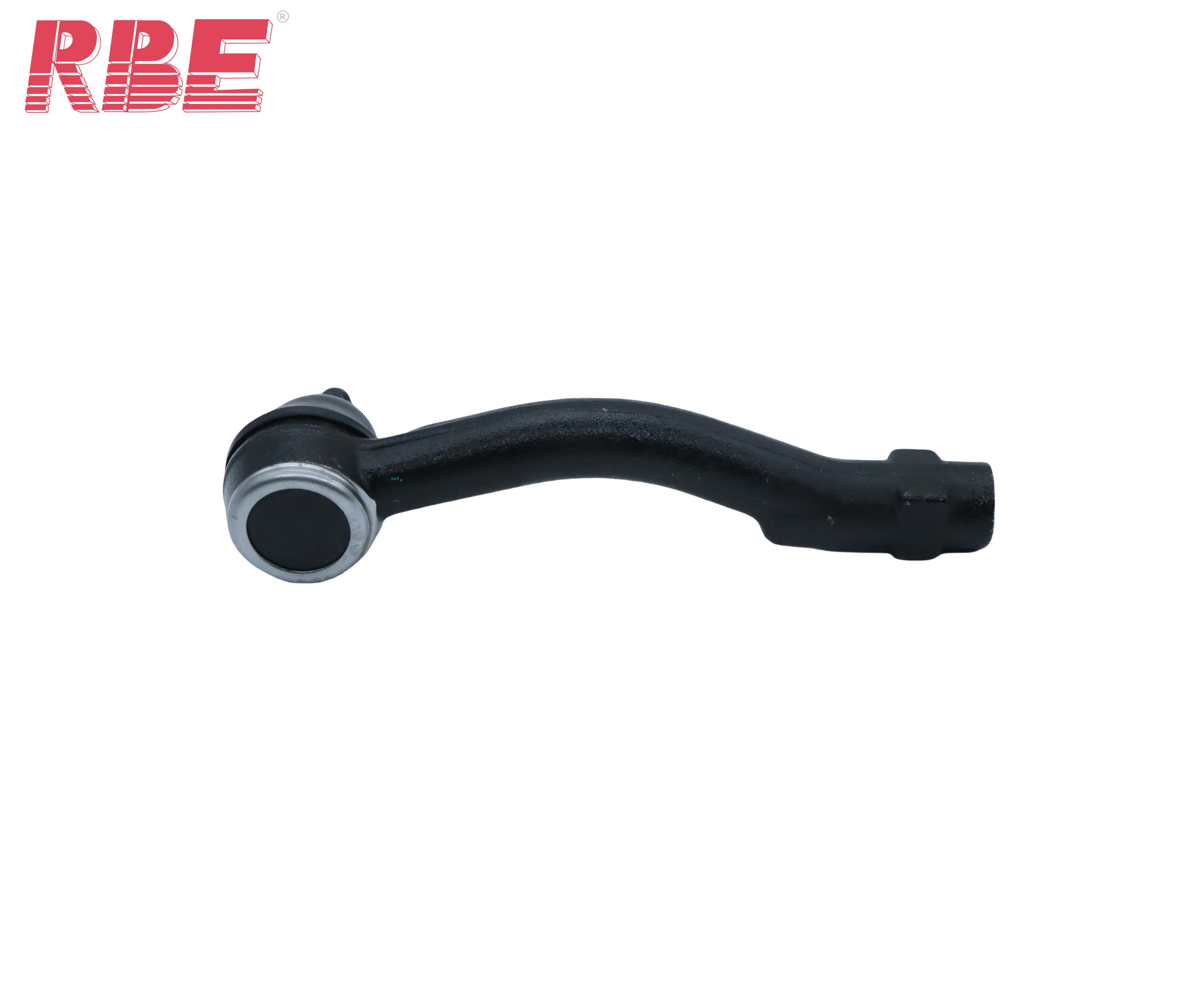 Hyundai YST-RO Tie Rod End OEM:56820-2E000