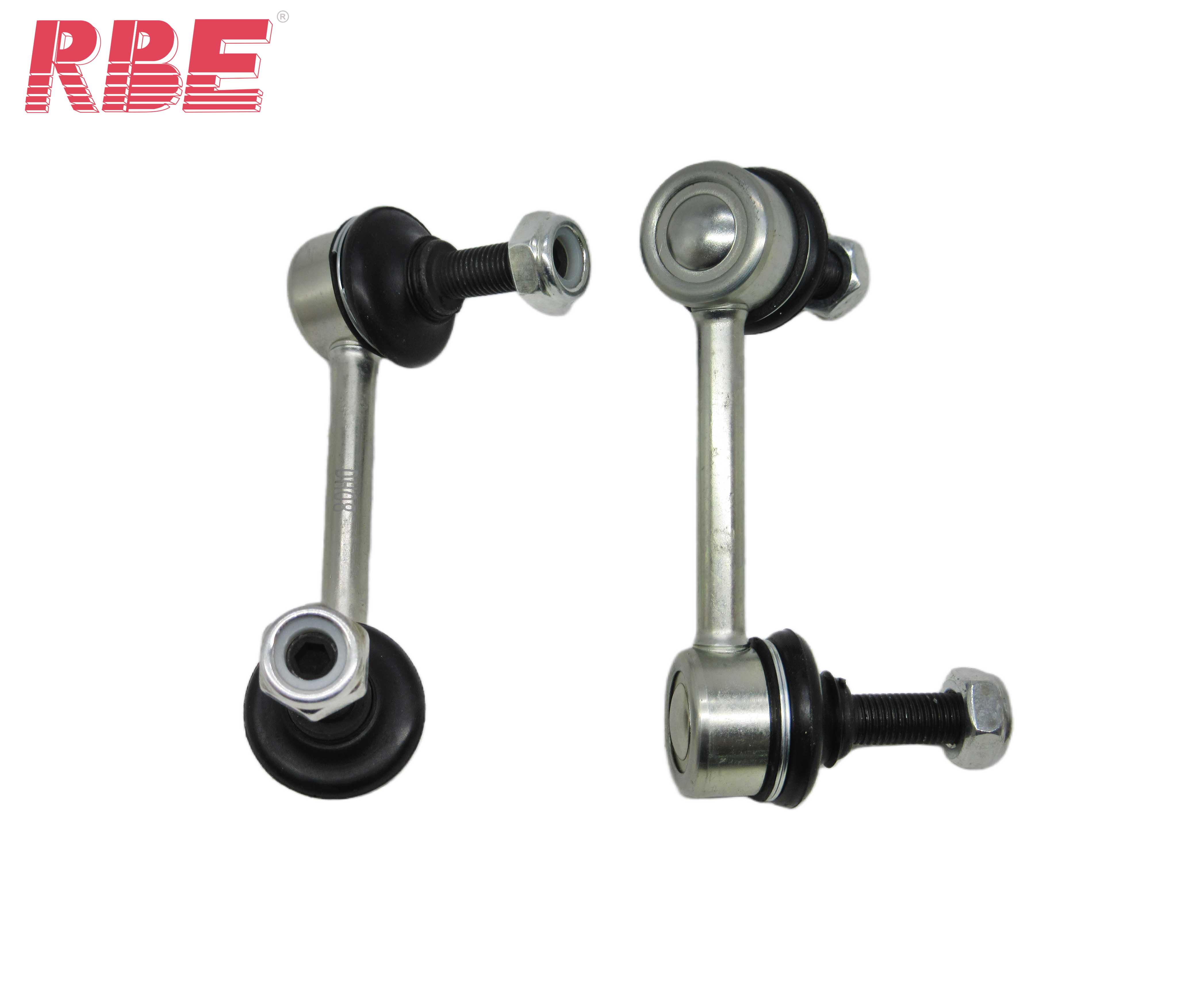 Honda RB1 stabilizer linkage OEM:51321-SFE-003