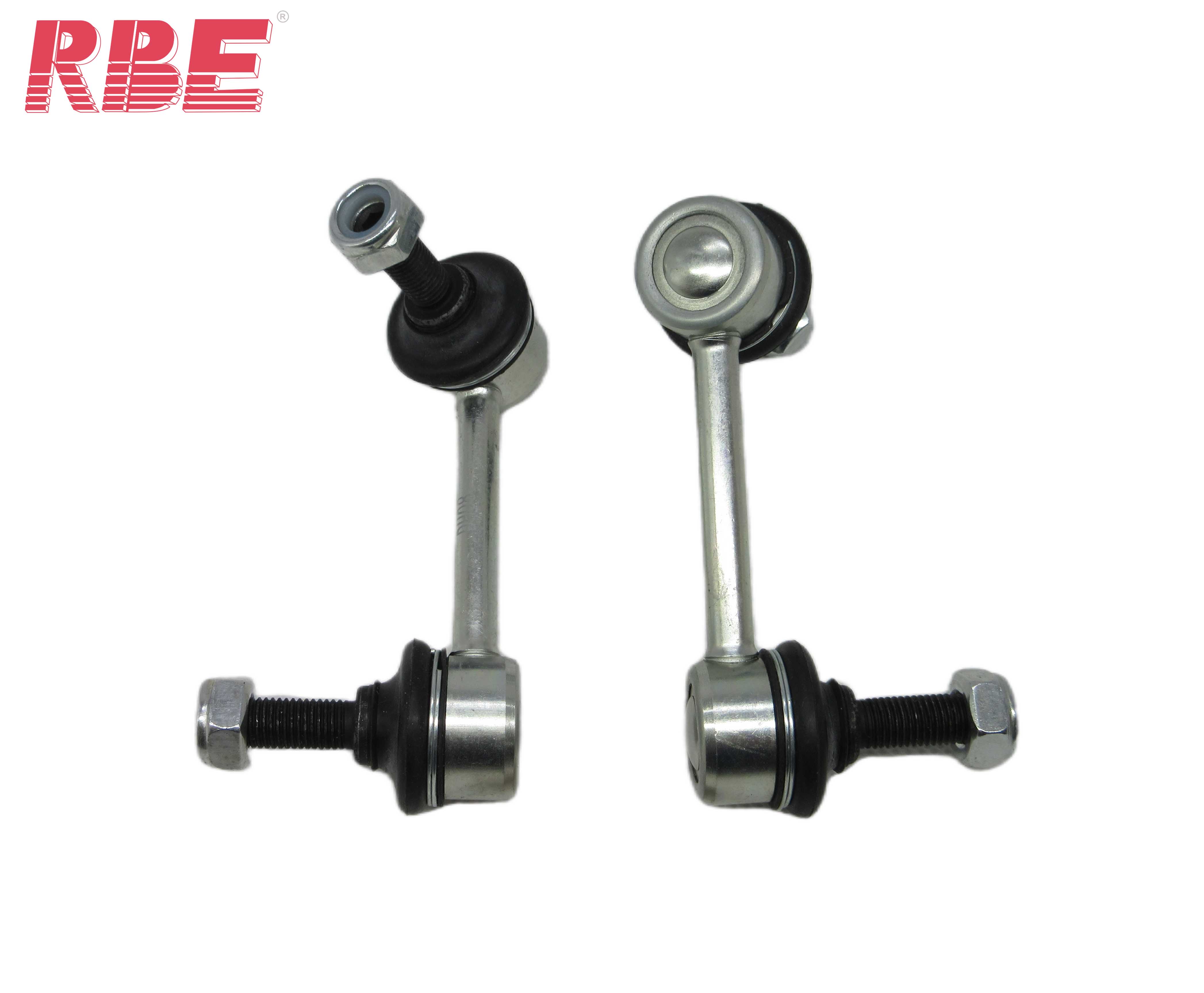 Honda RD5 stabilizer linkage OEM:52321-S9A-003