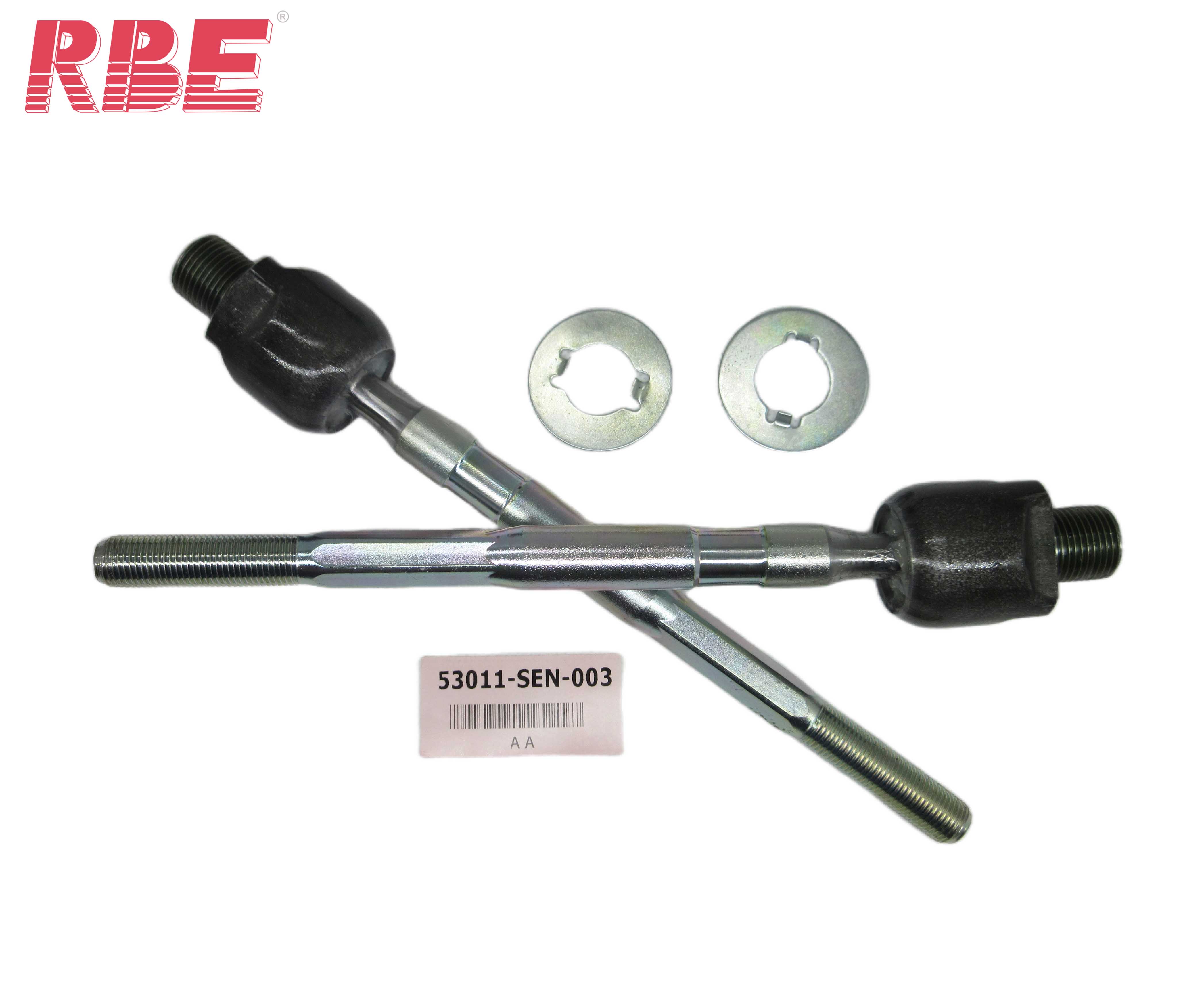 The rack end of Honda GD1 OEM:53011-SEN-003