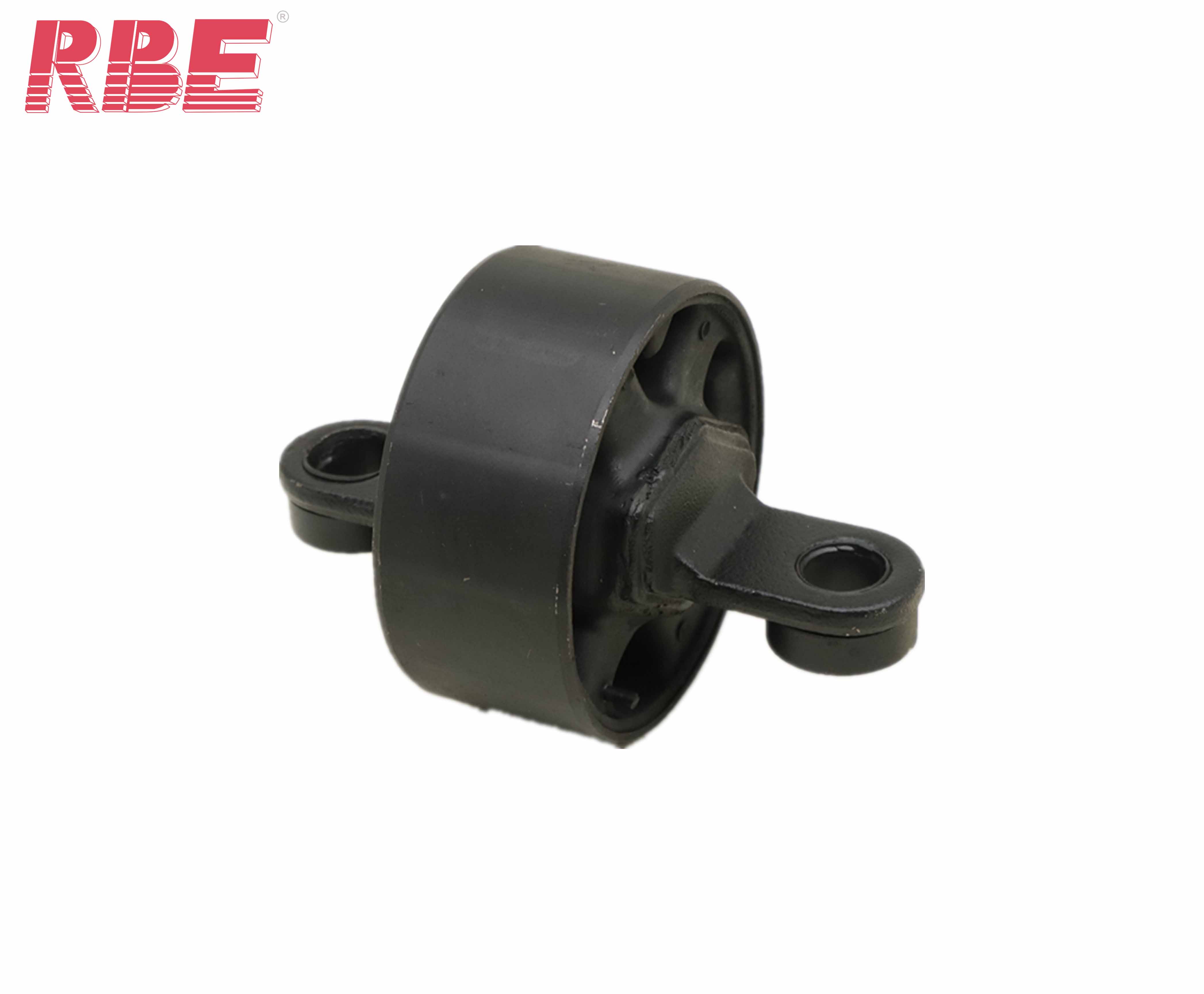 Hyundai IX35 Rocker Arm Bushing OEM:55274-3W000/55275-3W000