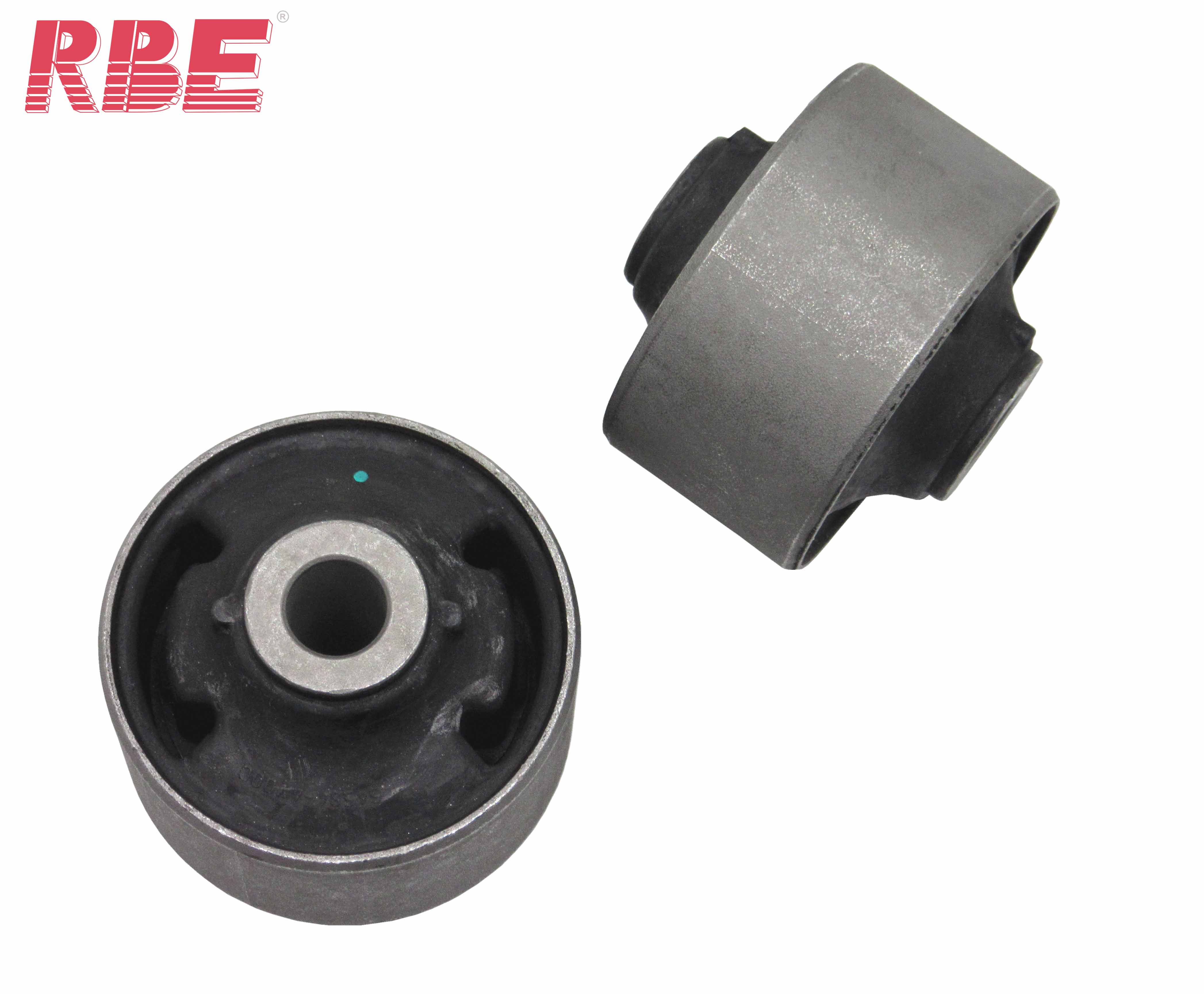 Hyundai K3-IX25 Rocker Arm Bushing OEM:54584-4H000