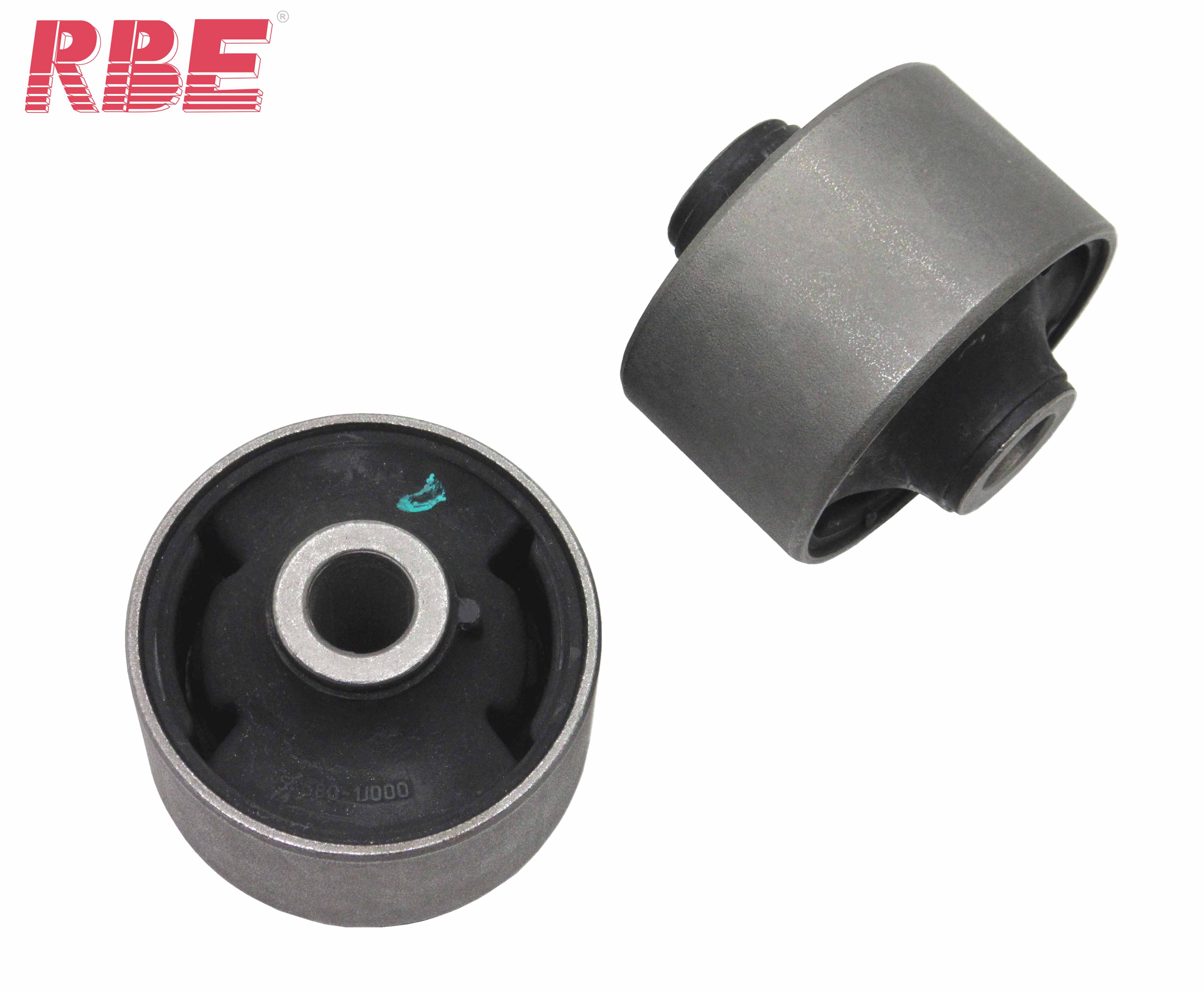 Hyundai T30 Rocker Arm Bushing OEM:54584-2B000