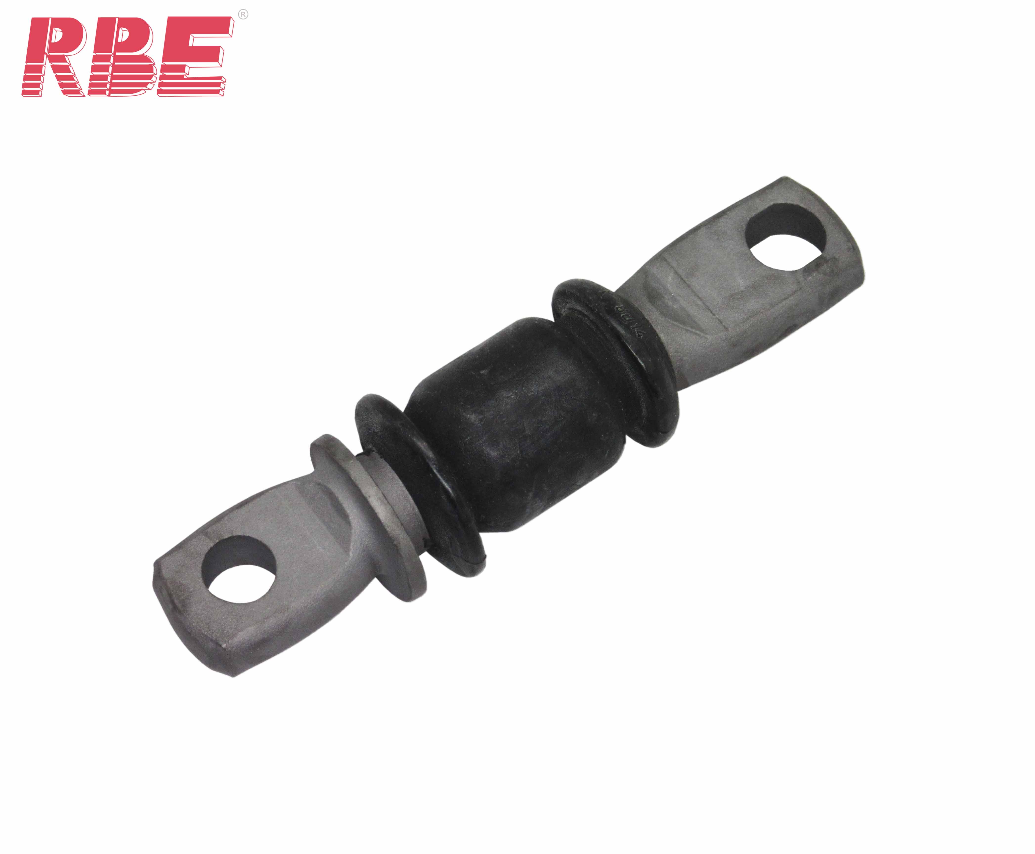 Hyundai T30 Rocker Arm Bushing OEM:54551-26000