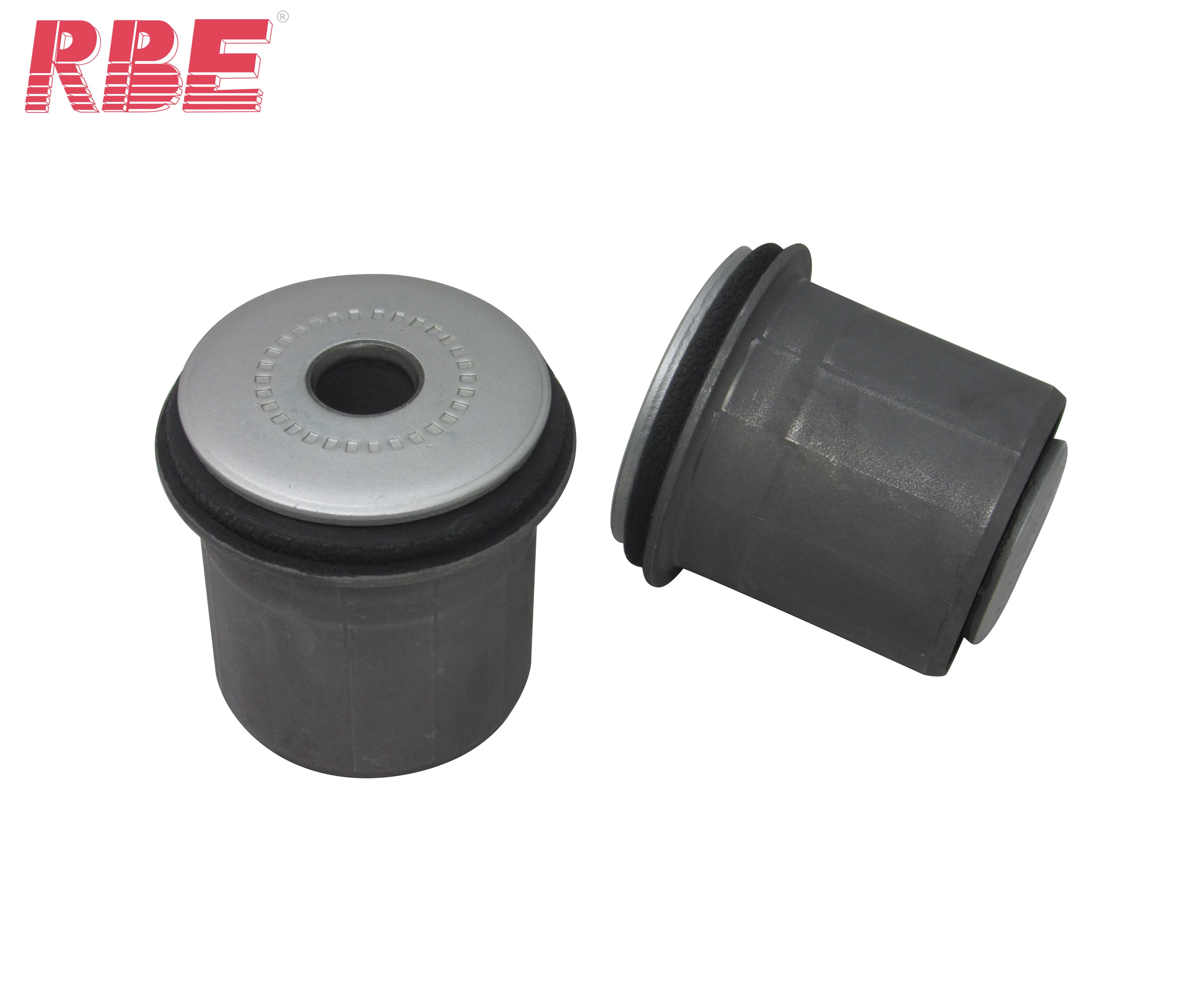 Toyota ARM Bushing OEM:48632-60010