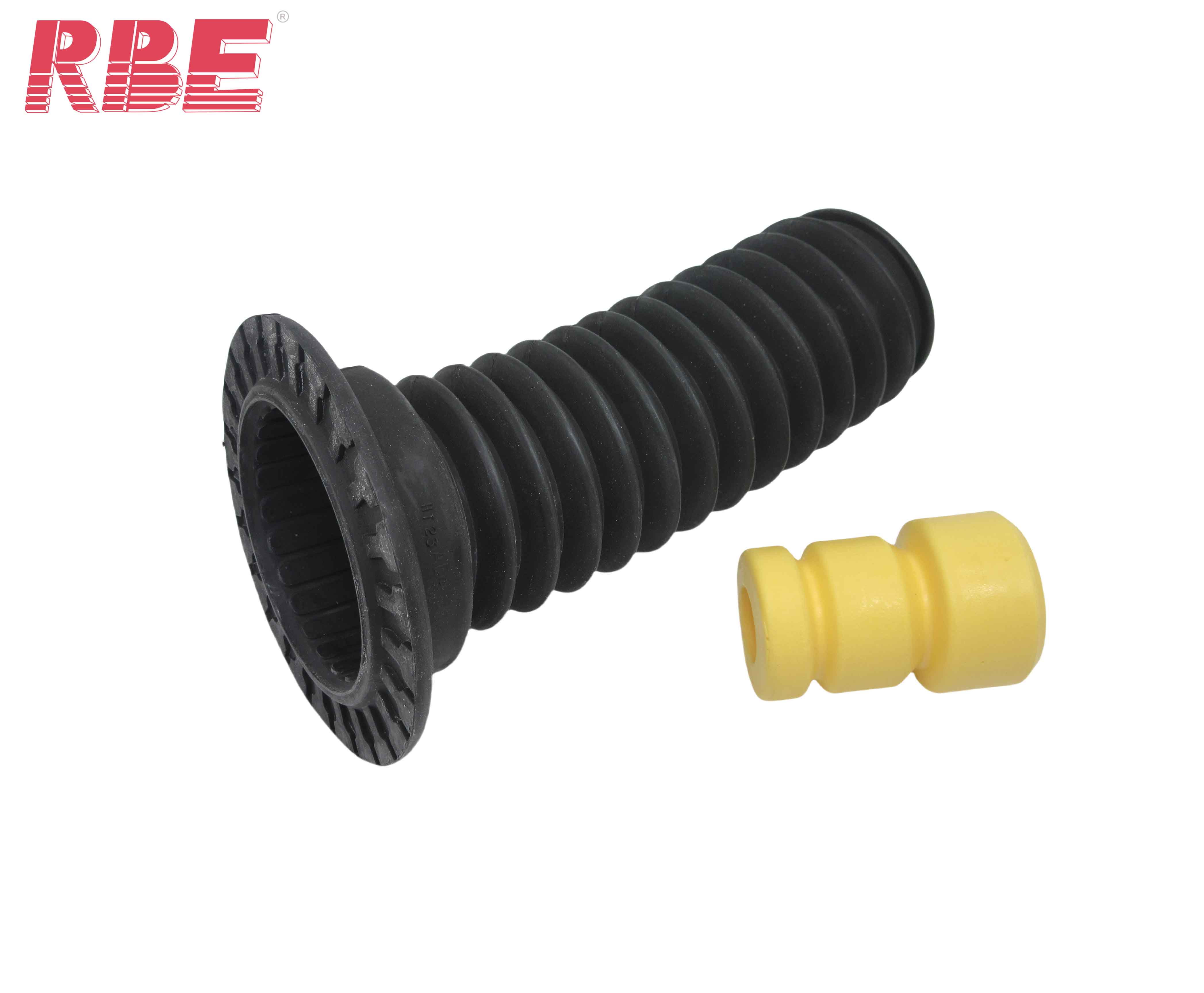 Toyota ACR33/ACR50 Shock Absorber Dust Cover OEM:48157-0R020