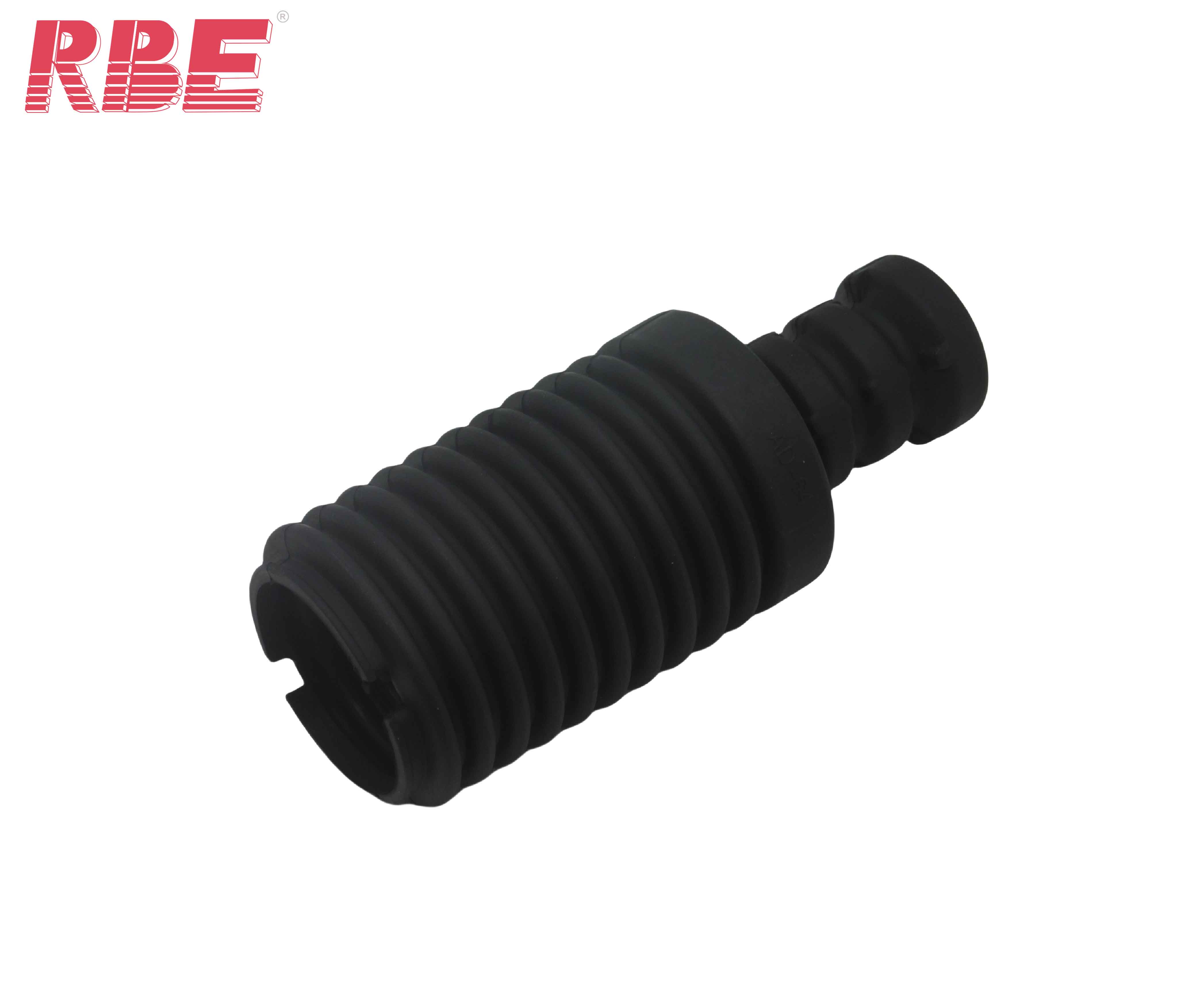 Toyota Shock Absorber Dust Cover OEM:HT-0116