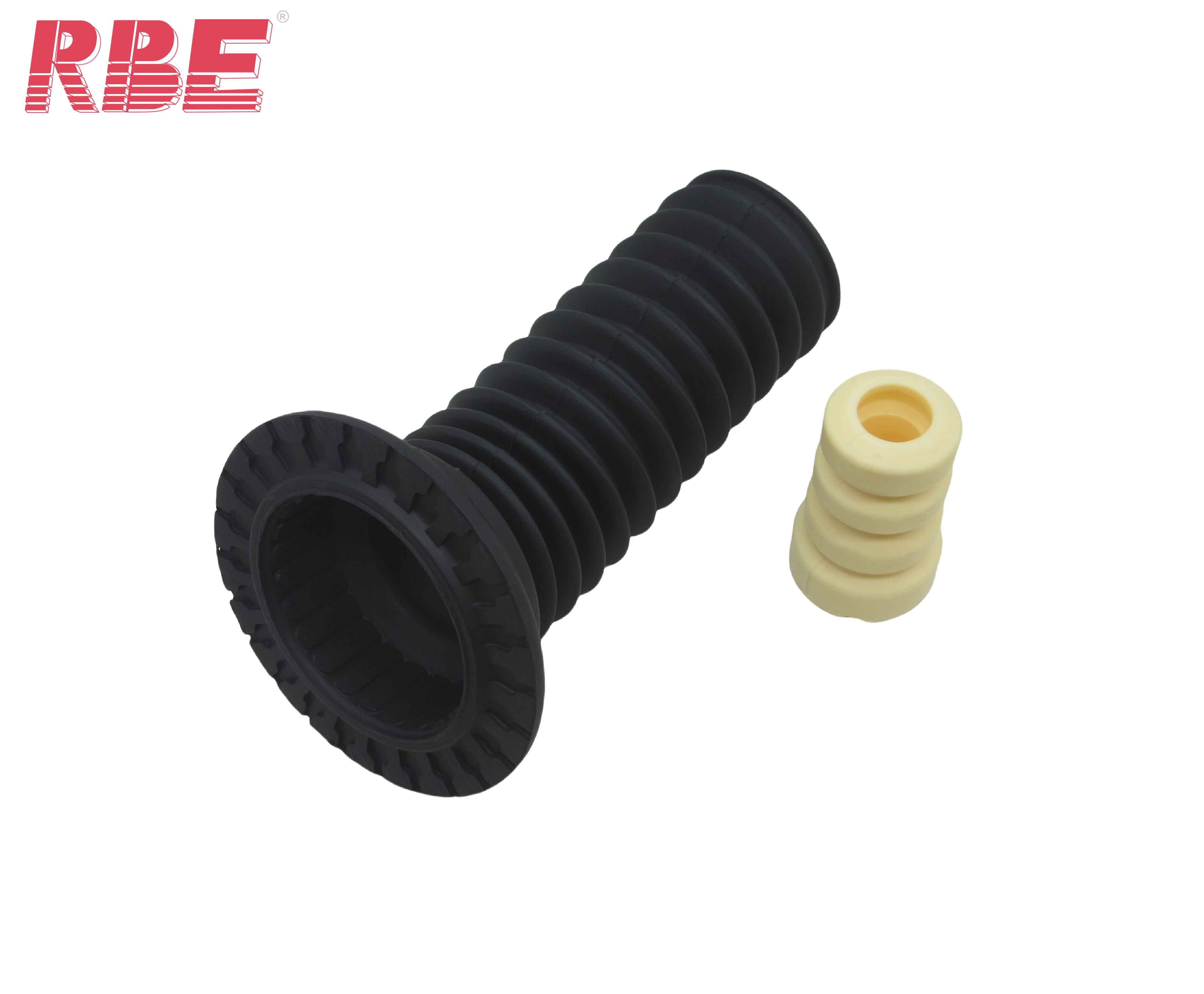 Toyota Shock Absorber Dust Cover OEM:HT-0813