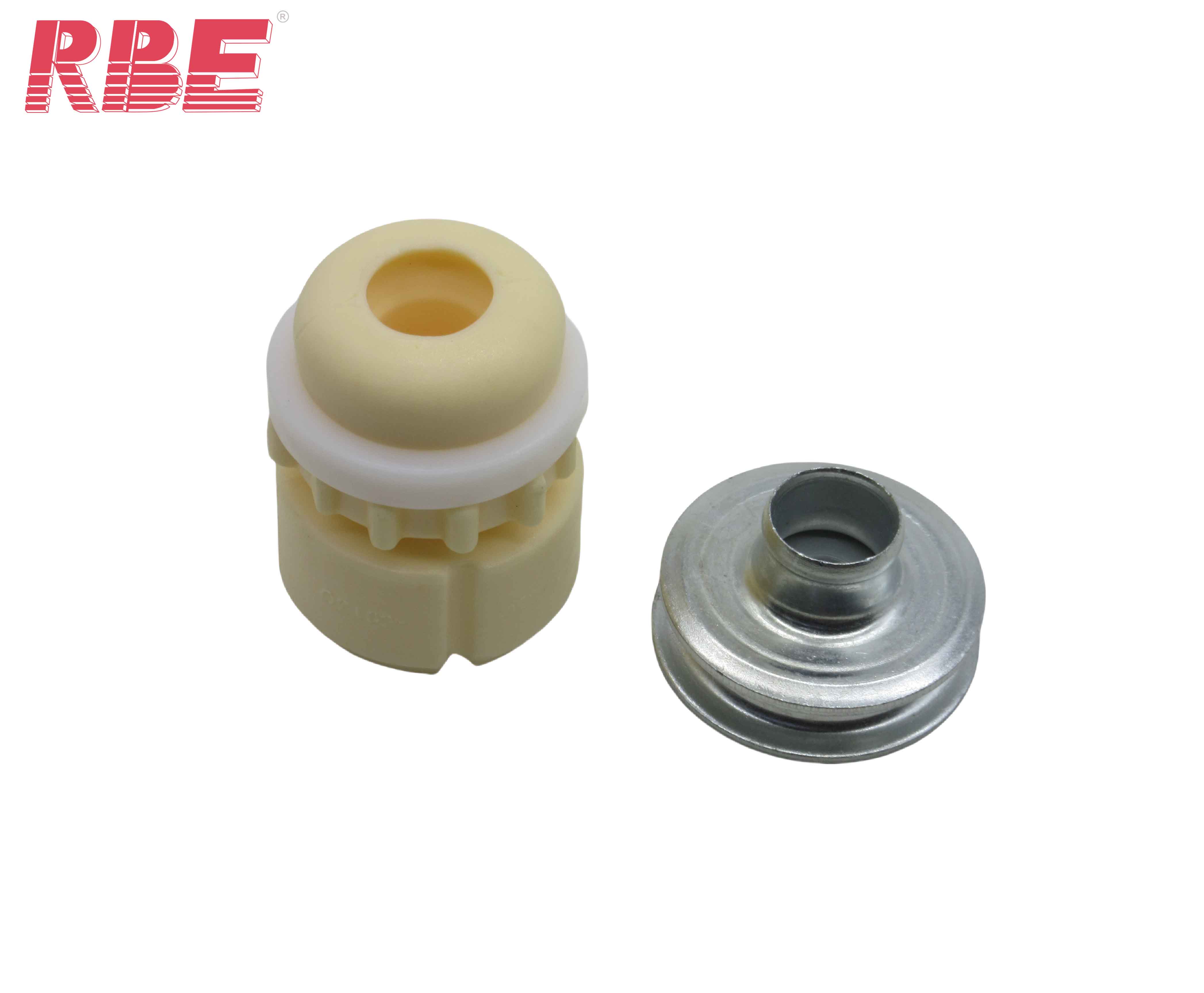 Toyota Shock Absorber Dust Cover OEM:HT-0821