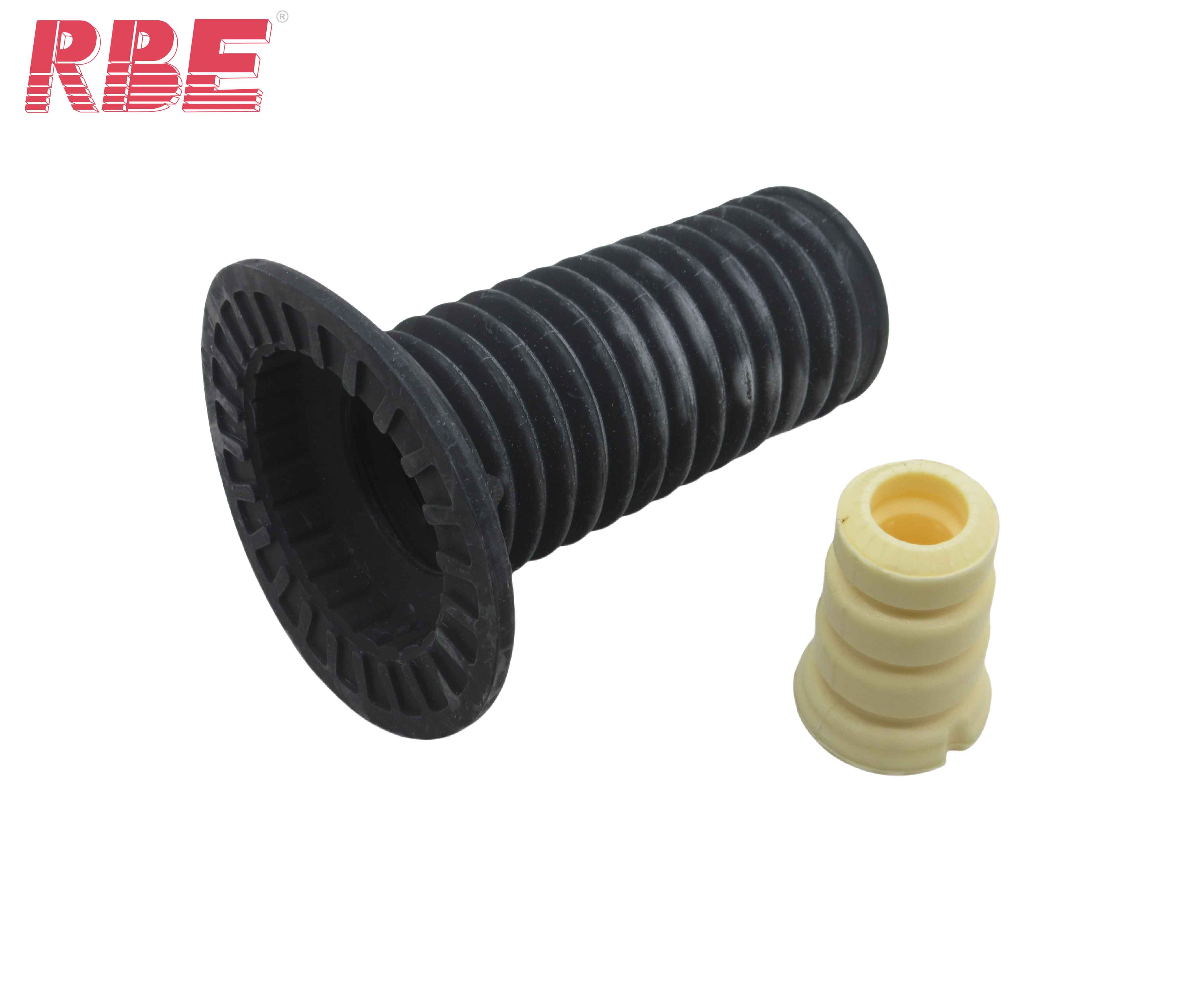 Toyota Shock Absorber Dust Cover OEM:HT-0822