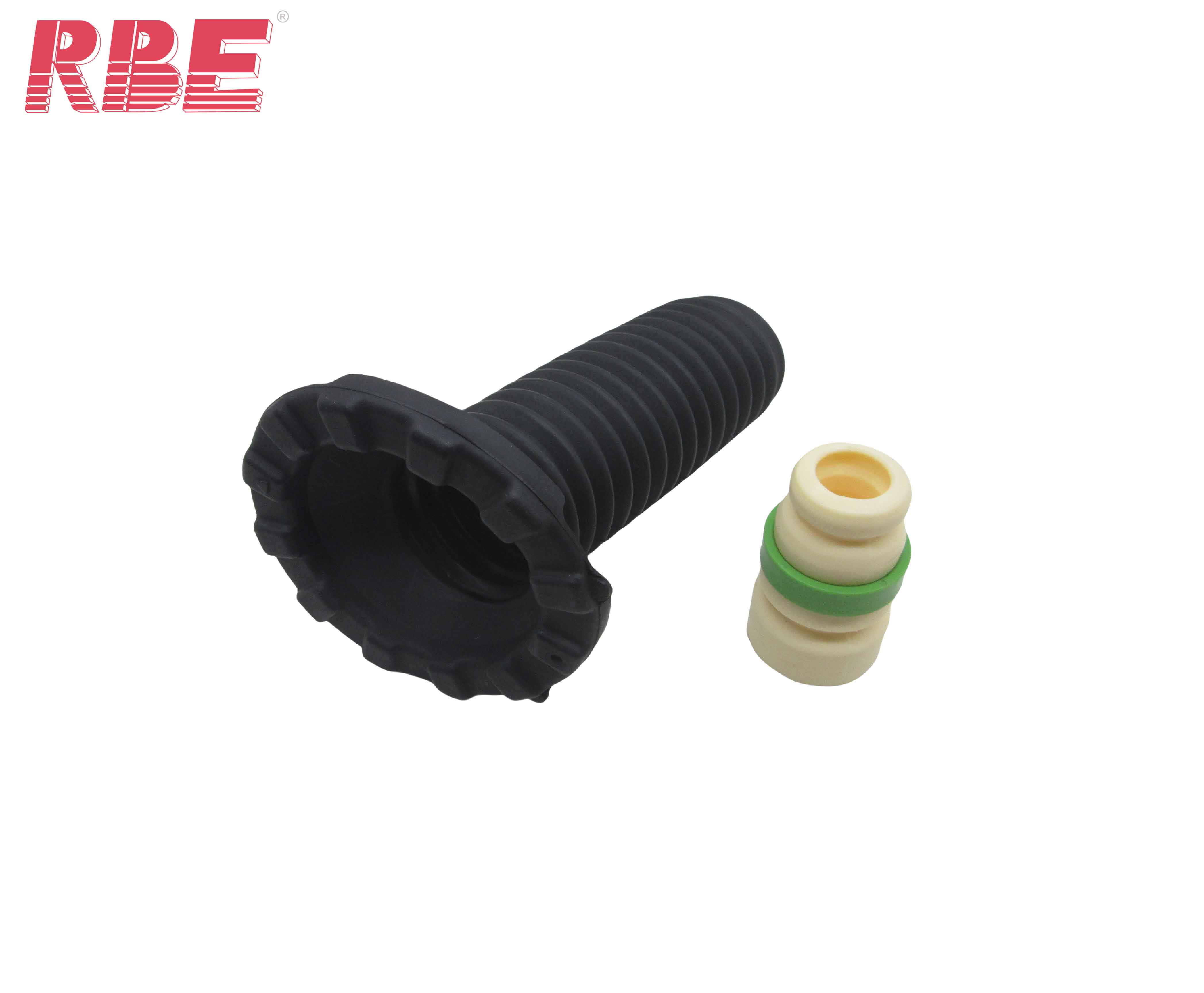 Toyota Shock Absorber Dust Cover OEM:HT-0824