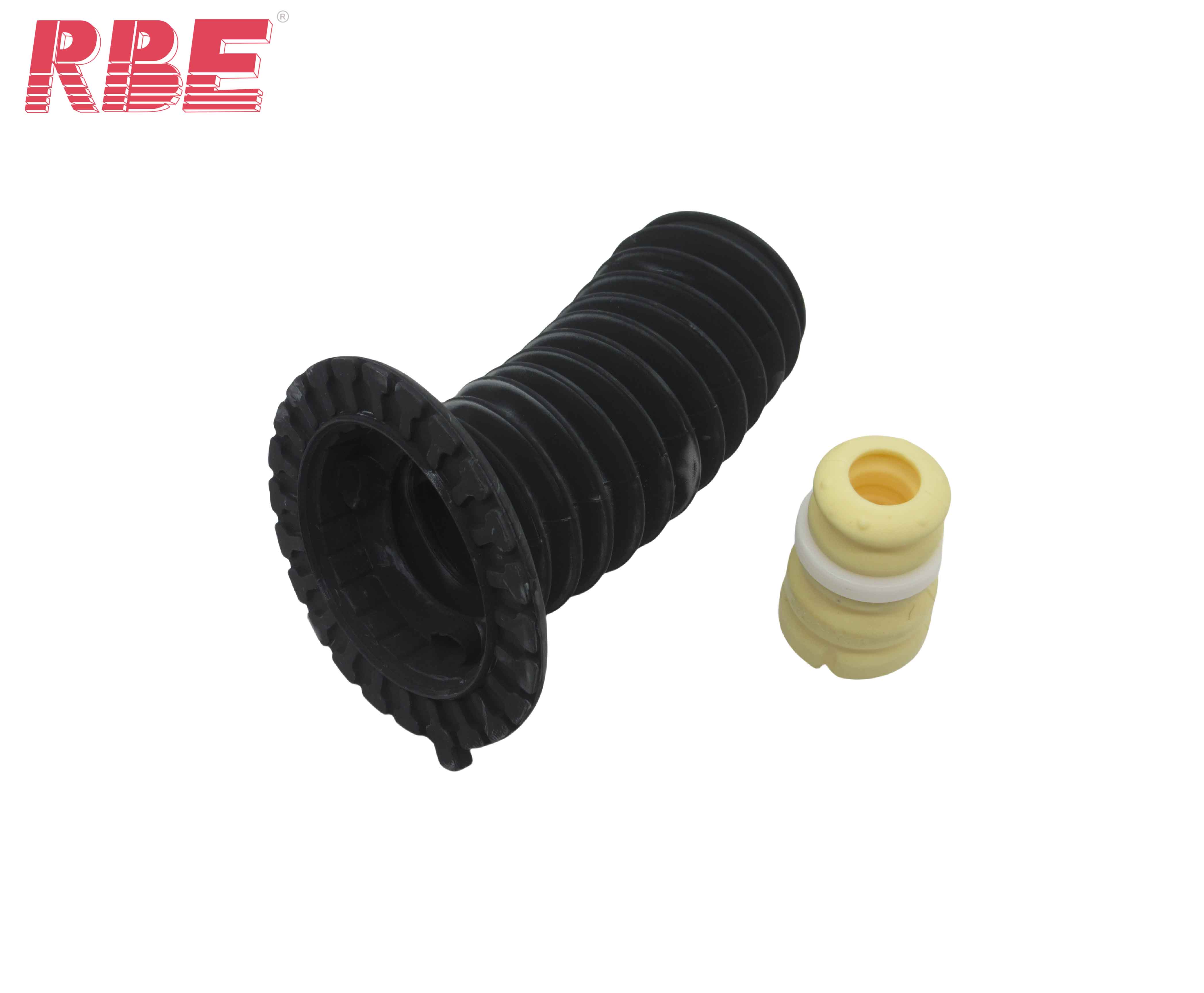 Toyota Shock Absorber Dust Cover OEM:HT-0825