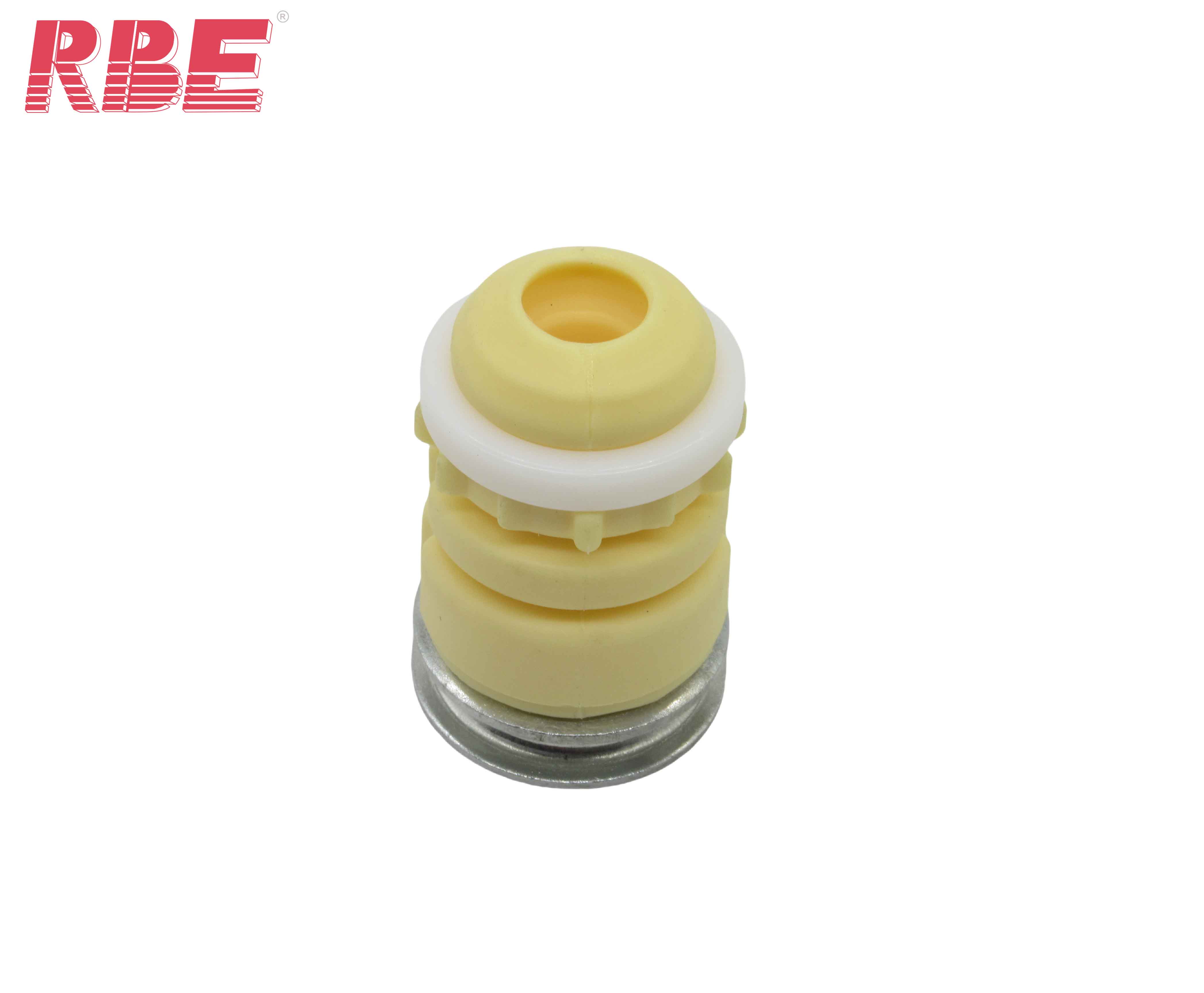 Toyota Shock Absorber Dust Cover OEM:HT-5009