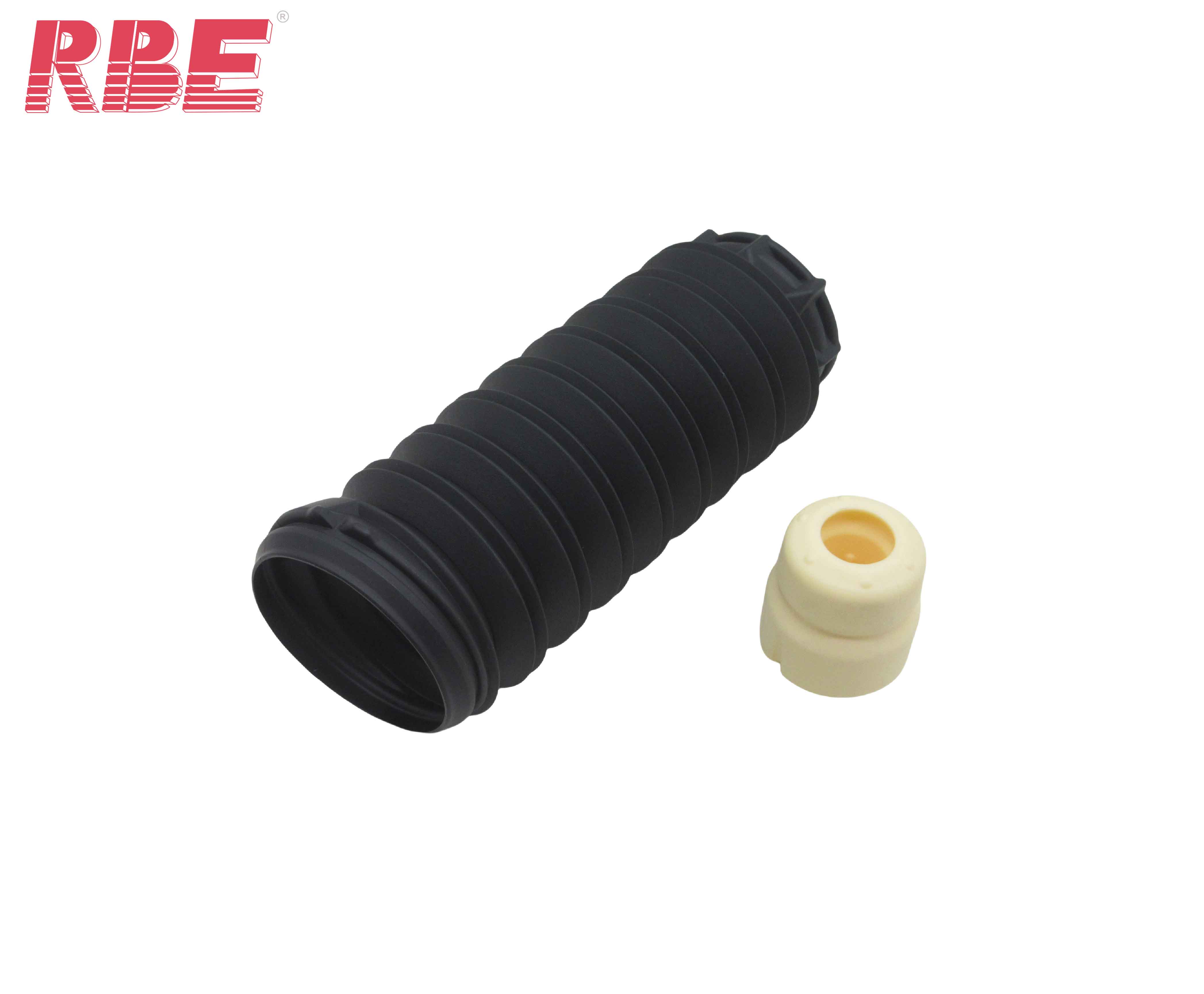 Toyota Shock Absorber Dust Cover OEM:HT-5177