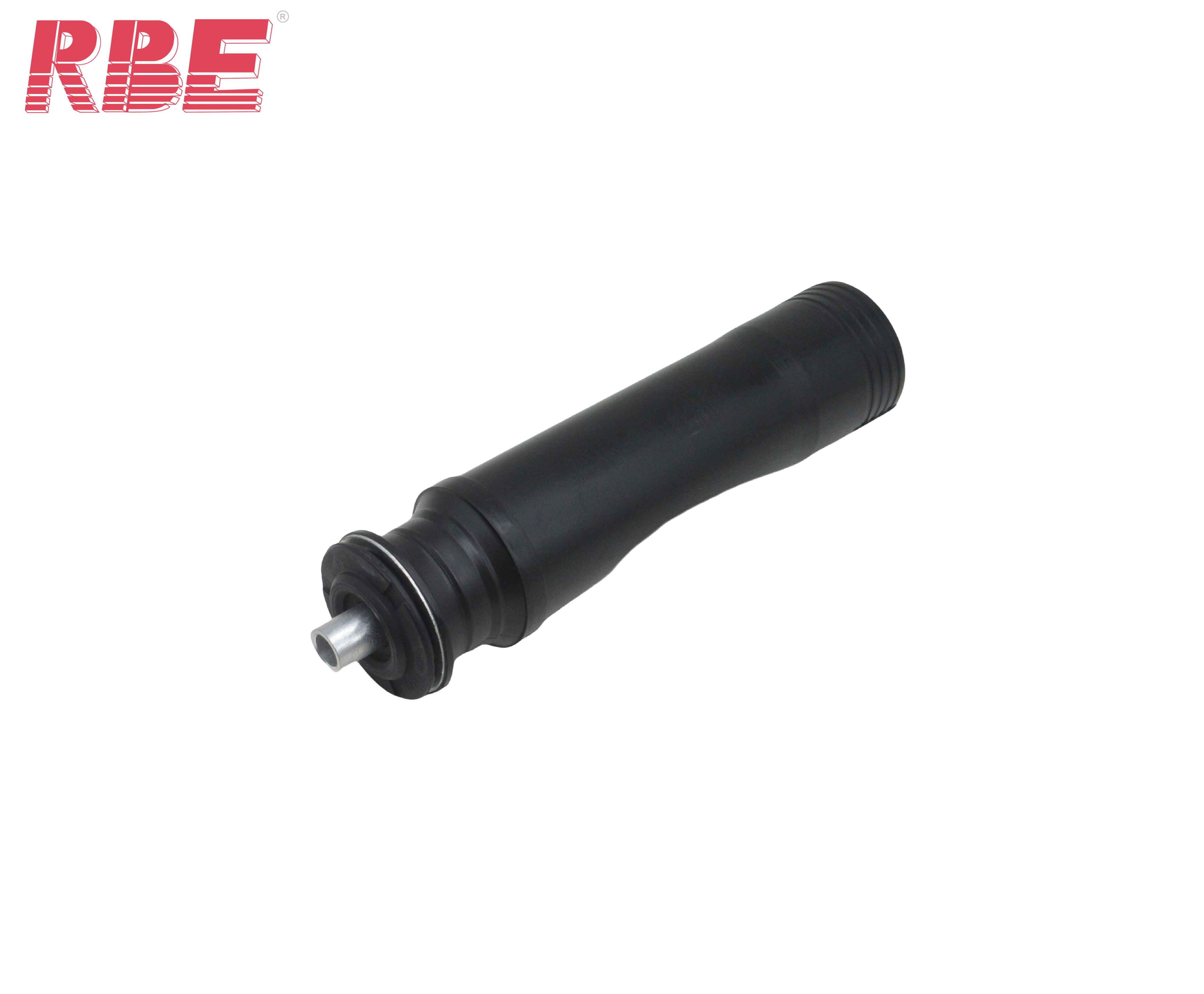 Toyota Shock Absorber Dust Cover OEM:HT-5190