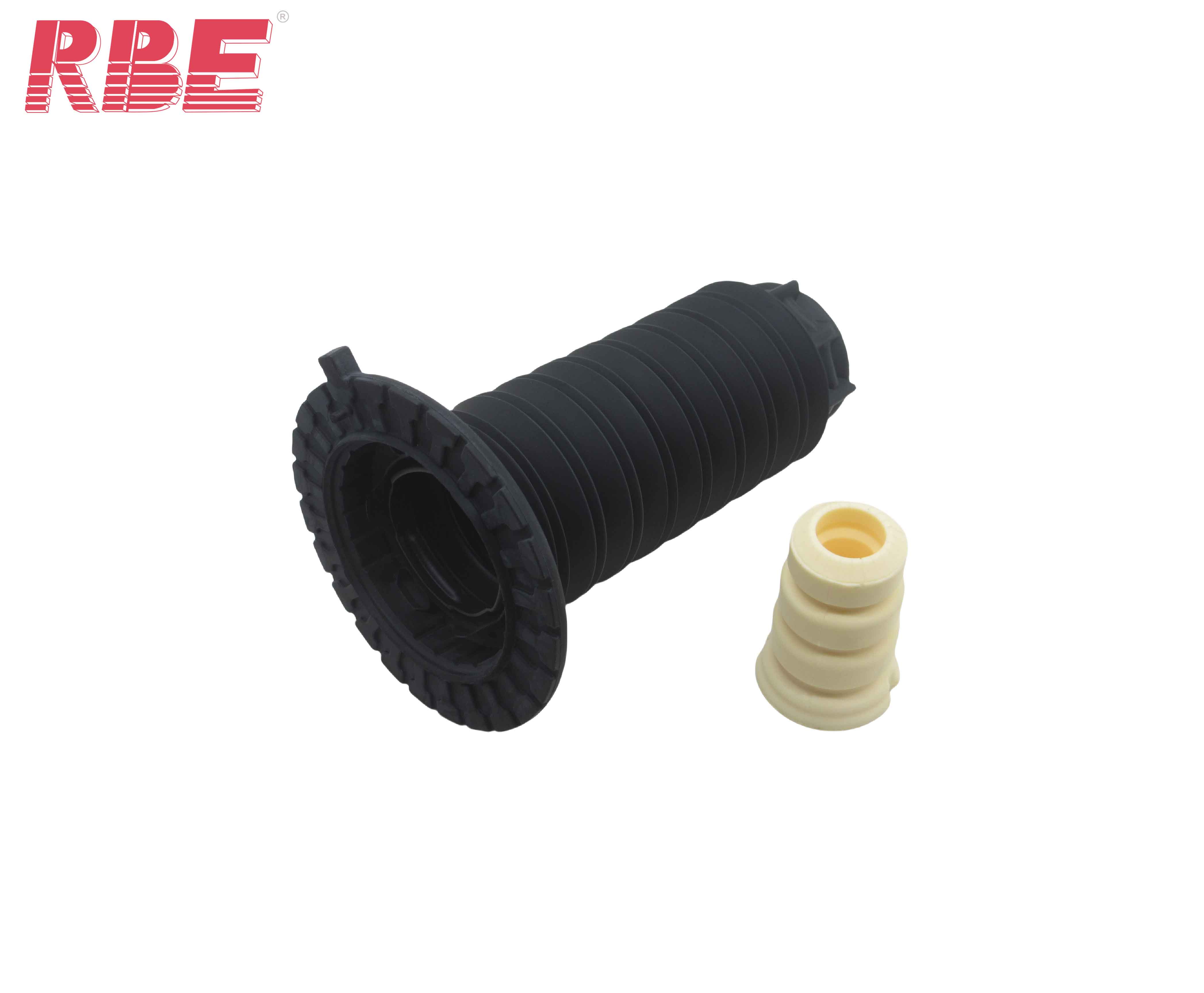 Toyota Shock Absorber Dust Cover OEM:HT-5263