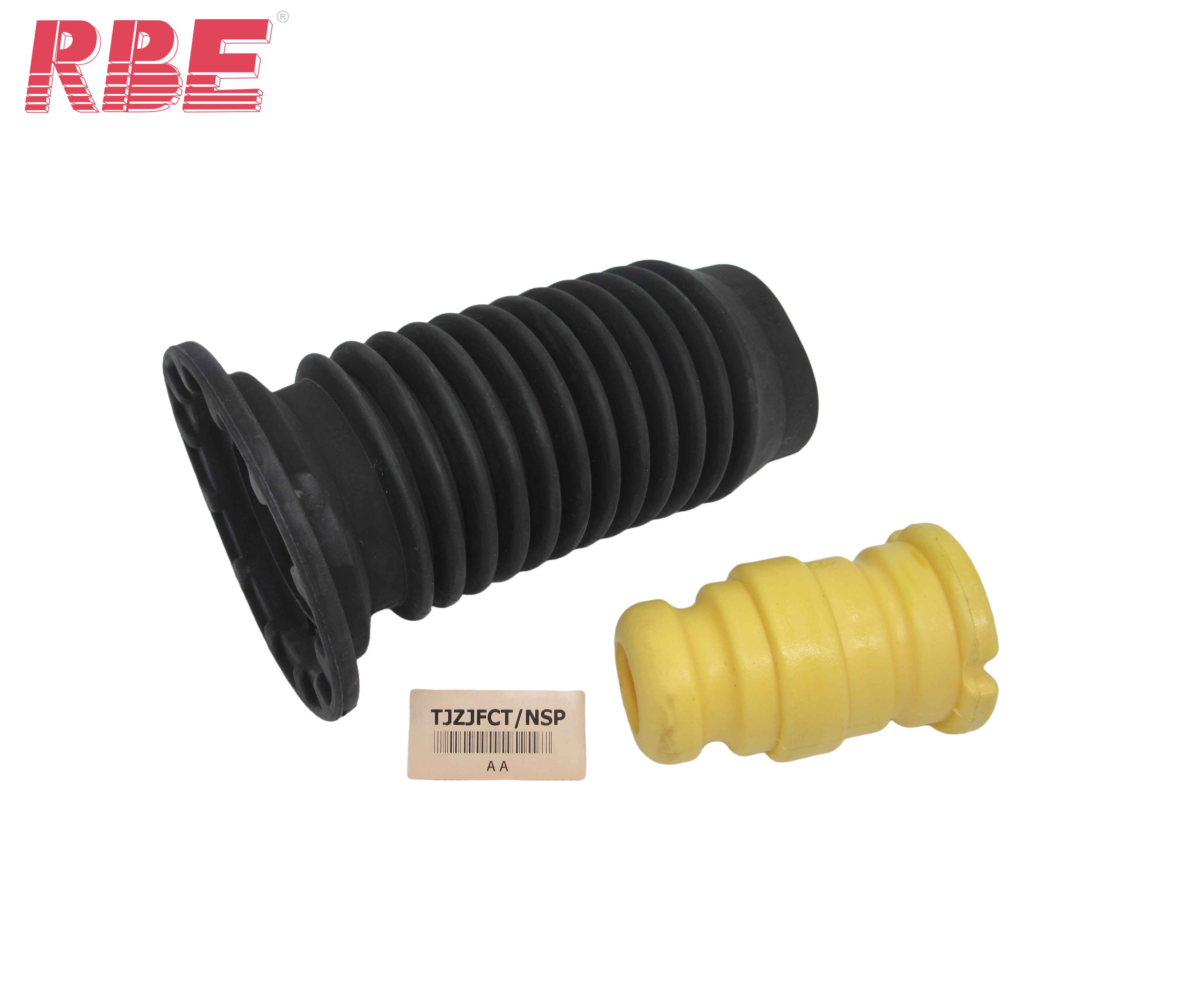 Toyota Shock Absorber Dust Cover OEM:TJZJFCT-NSP